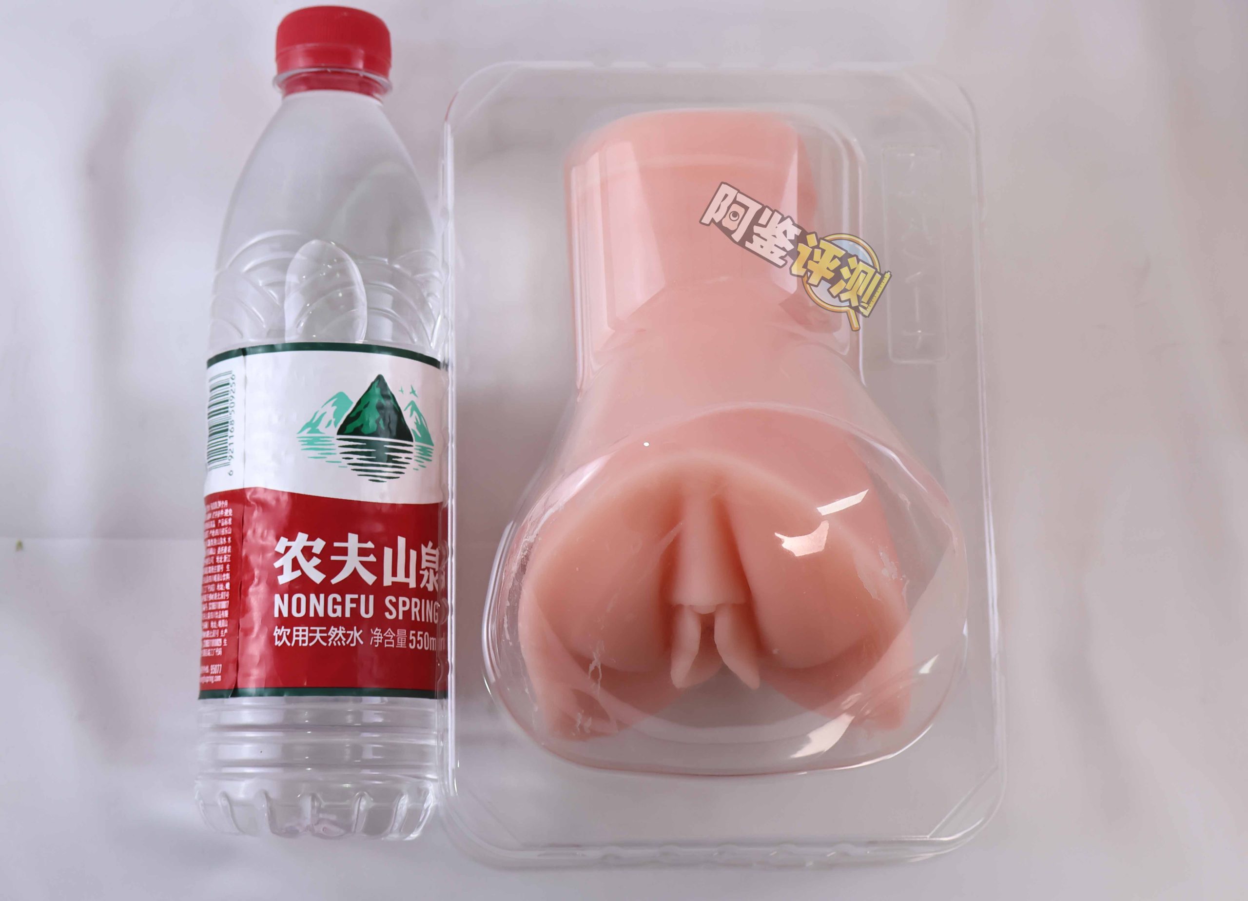 对子哈特——“工口姐姐1代”评测！被续作全方位超越的前作，价格为何还是如此昂贵