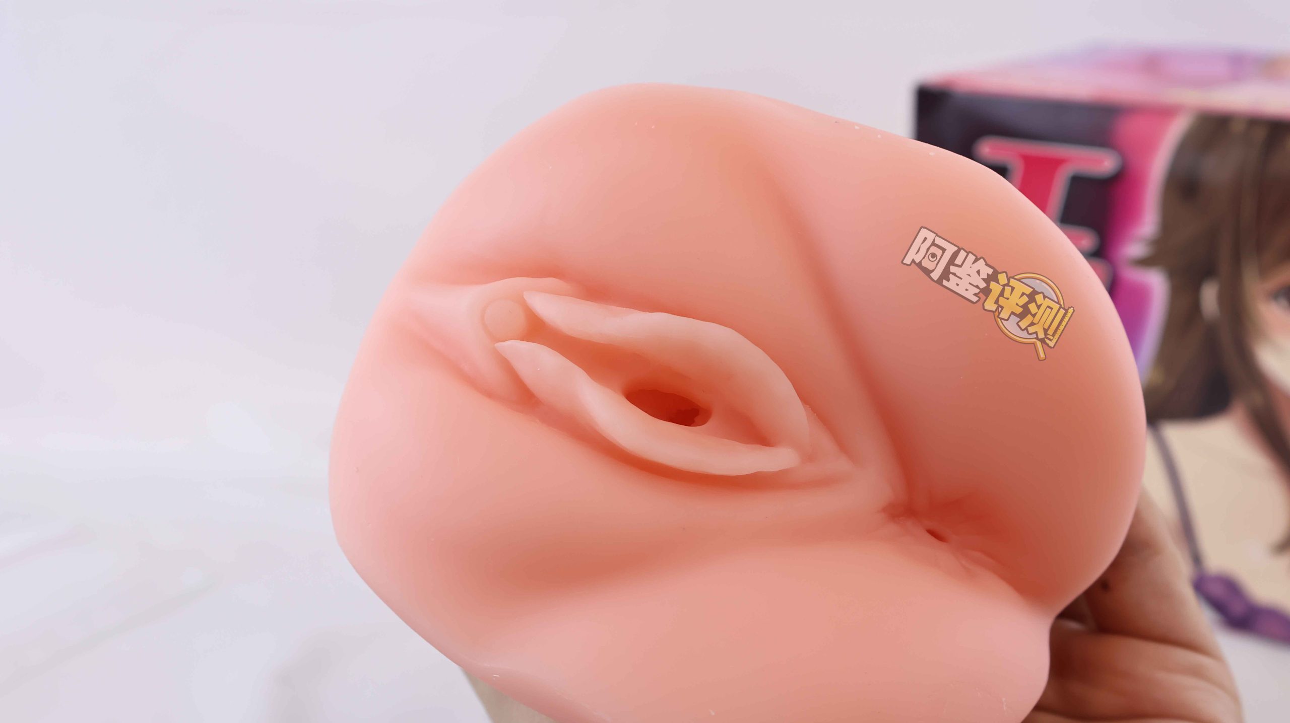 对子哈特——“工口姐姐1代”评测！被续作全方位超越的前作，价格为何还是如此昂贵