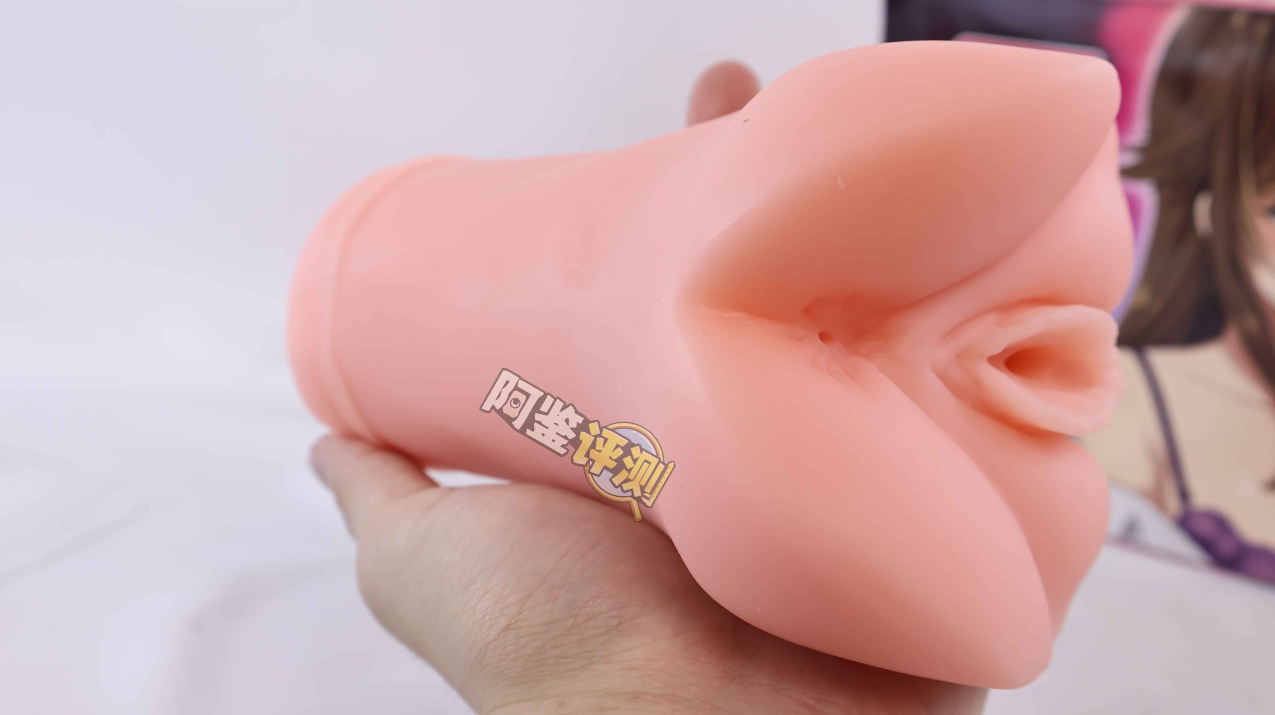 对子哈特——“工口姐姐1代”评测！被续作全方位超越的前作，价格为何还是如此昂贵