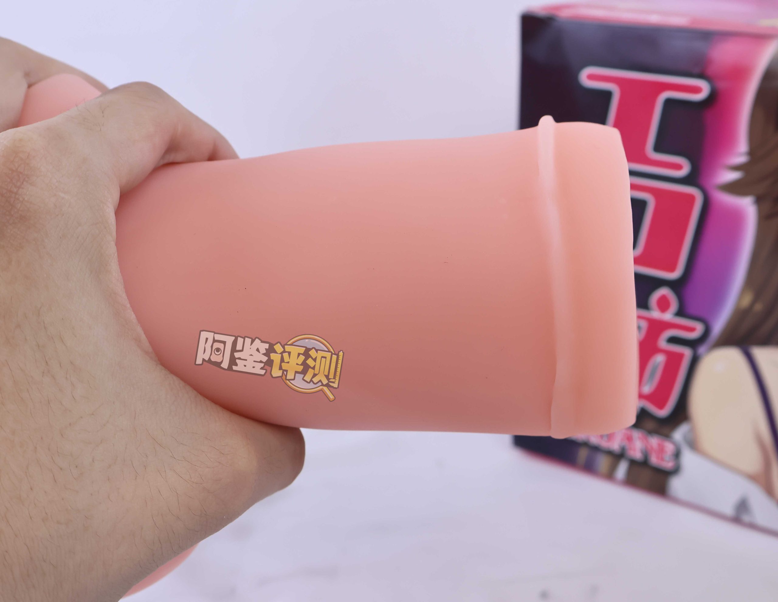 对子哈特——“工口姐姐1代”评测！被续作全方位超越的前作，价格为何还是如此昂贵