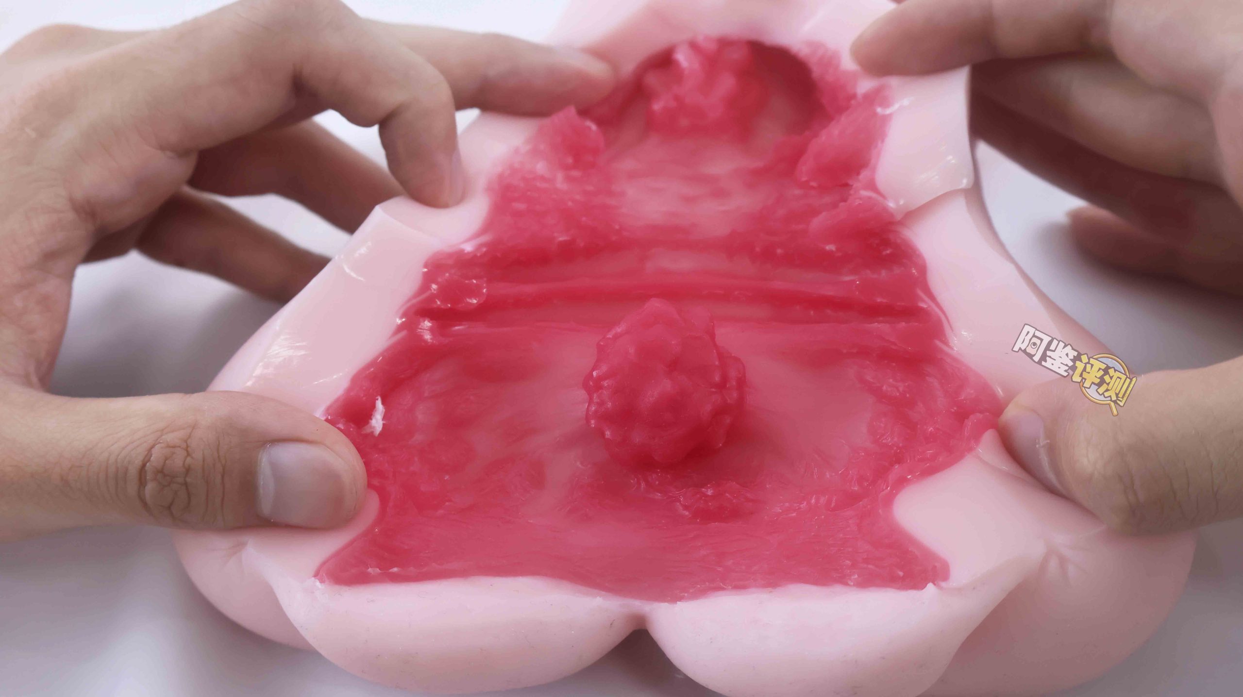 魔眼——“处女宫十周年”评测！今非昔比的新魔眼，十周年的纪念之作！