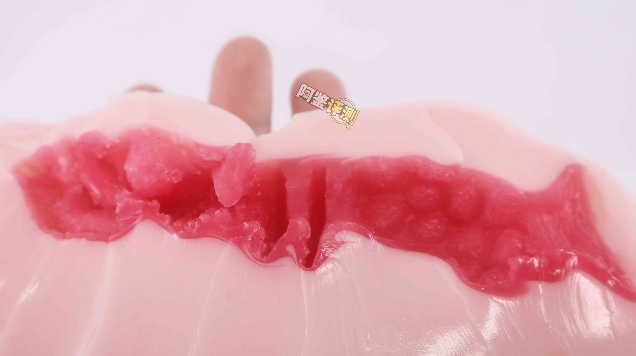 魔眼——“处女宫十周年”评测！今非昔比的新魔眼，十周年的纪念之作！