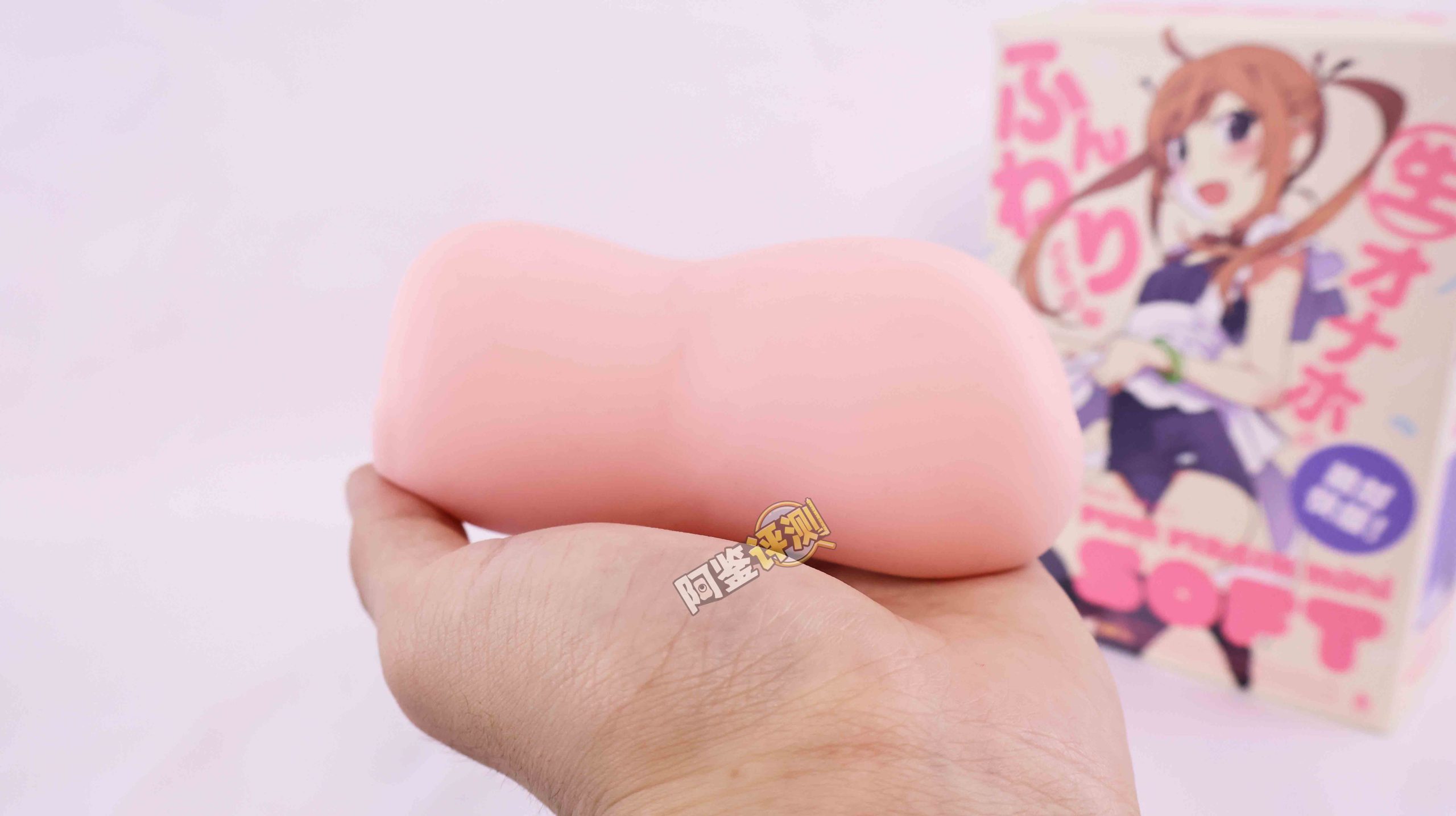 G-project——“软软处女mini”评测！当年小有名气的脂软款，现在体验如何？