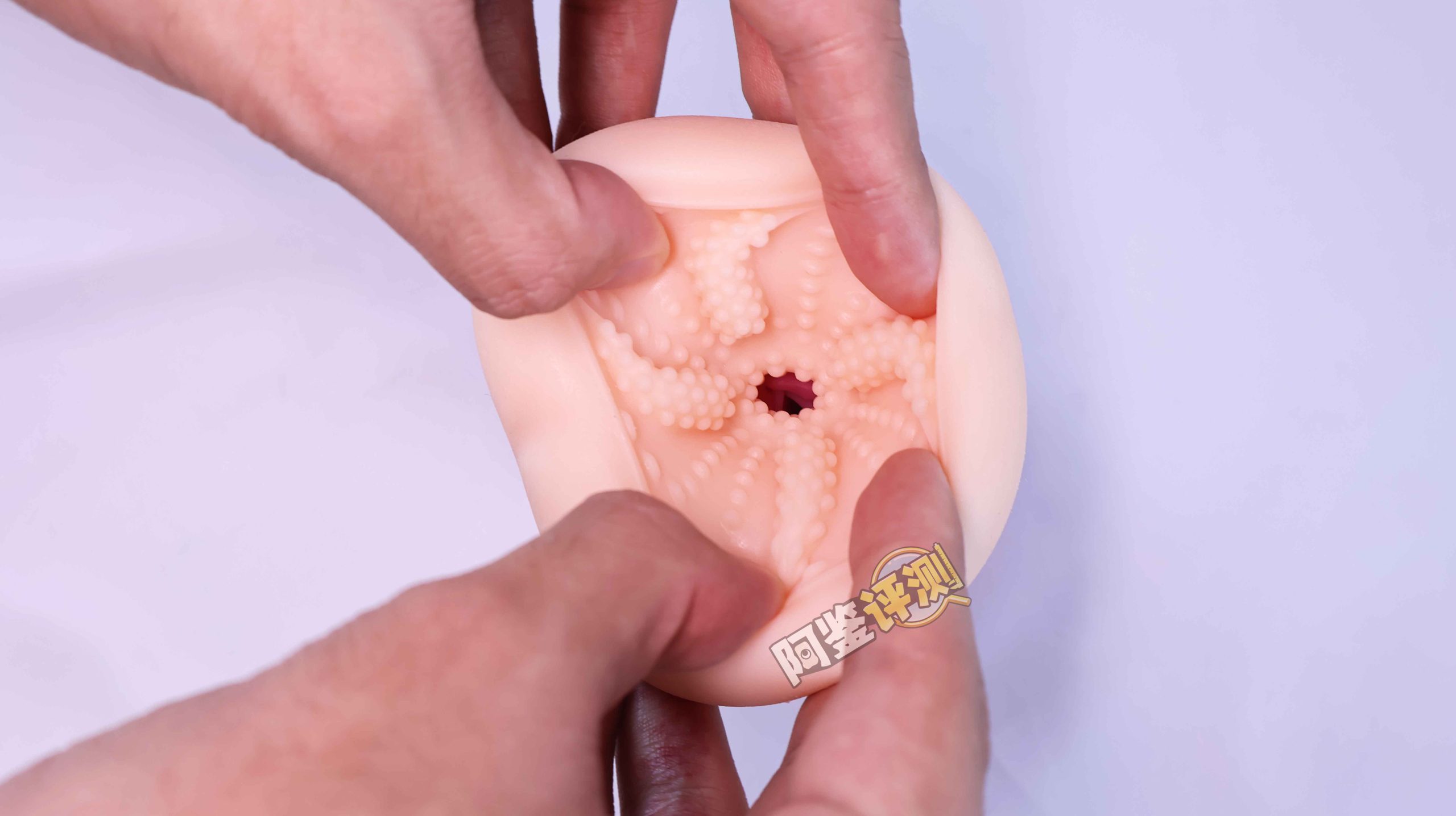 对子哈特——“专属护士”评测！对子首次尝试两种软度拼接，搞得不孬