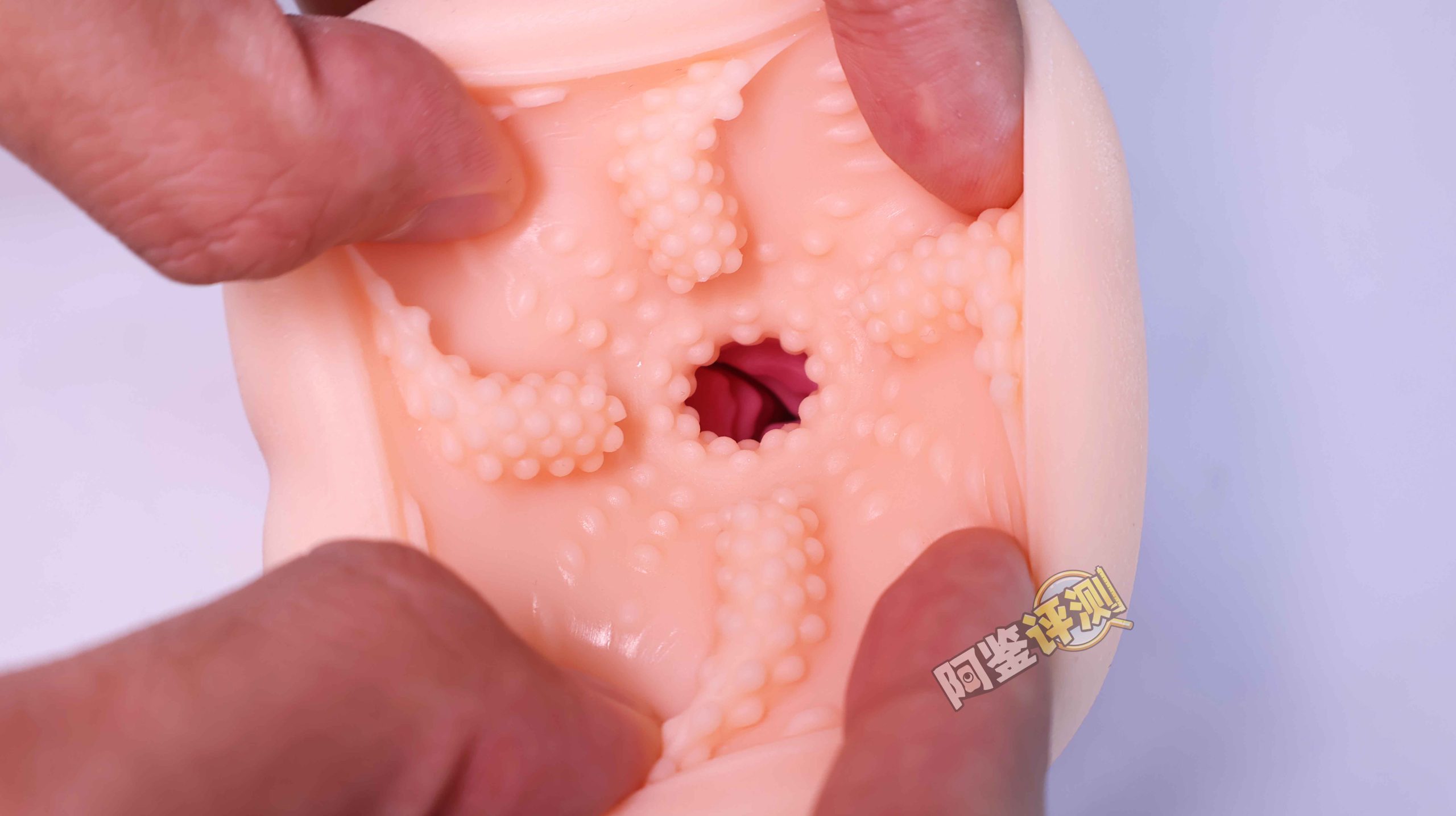 对子哈特——“专属护士”评测！对子首次尝试两种软度拼接，搞得不孬