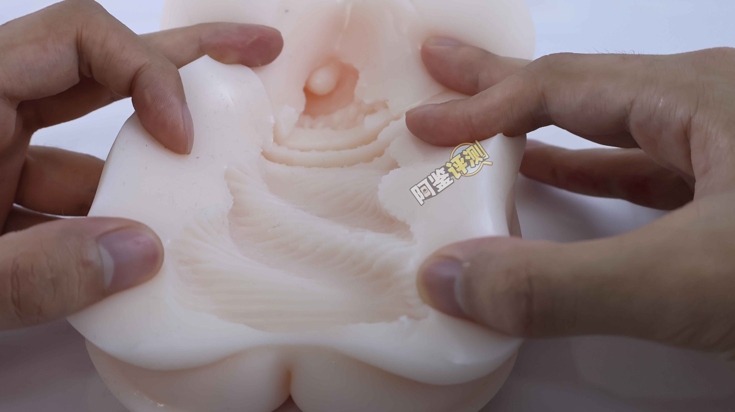 PPP——“对魔忍-不知火”评测！无论是细心研究还是歪打正着，这都是不错的平衡