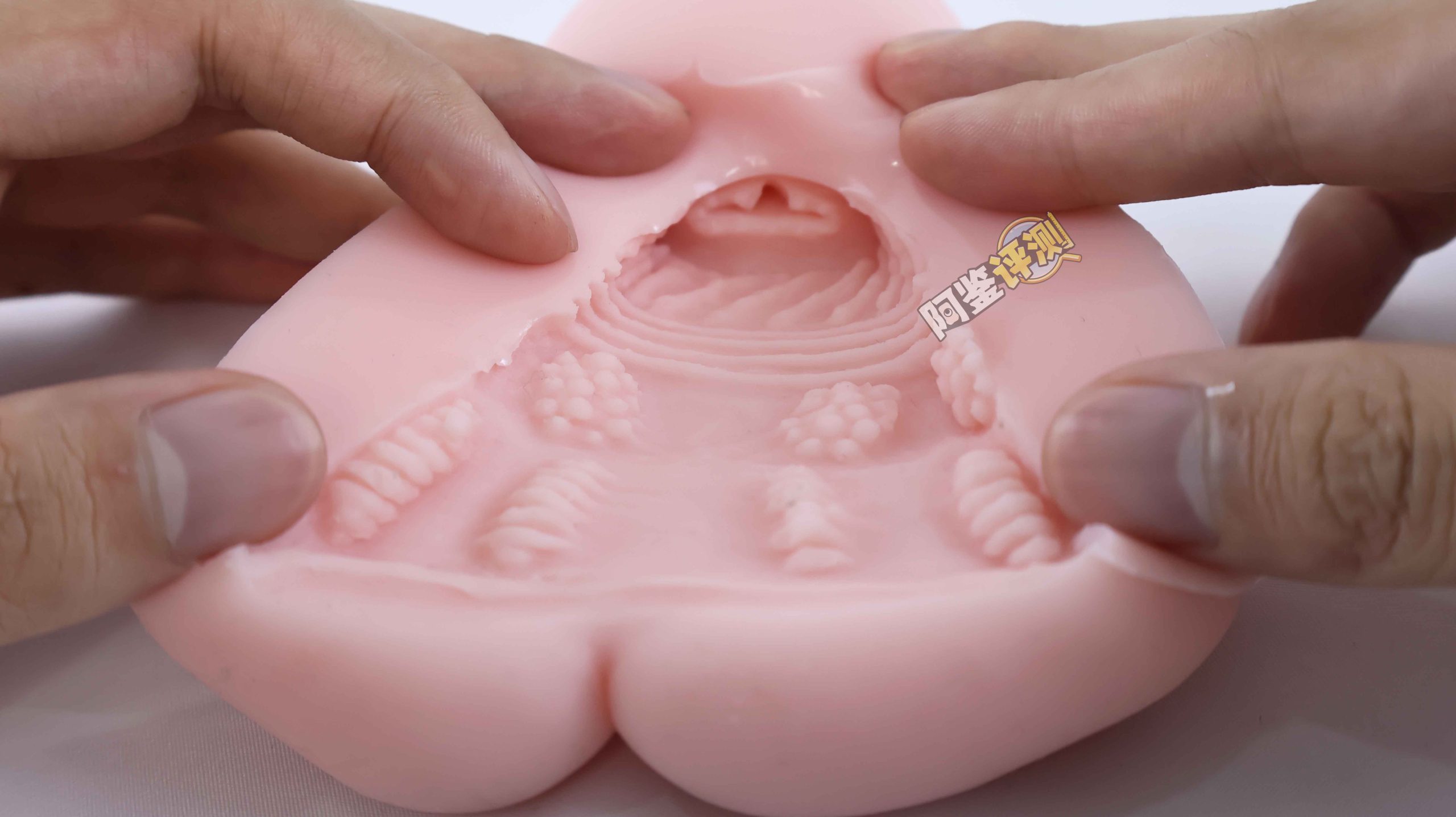 G-project——“软软处女mini”评测！当年小有名气的脂软款，现在体验如何？