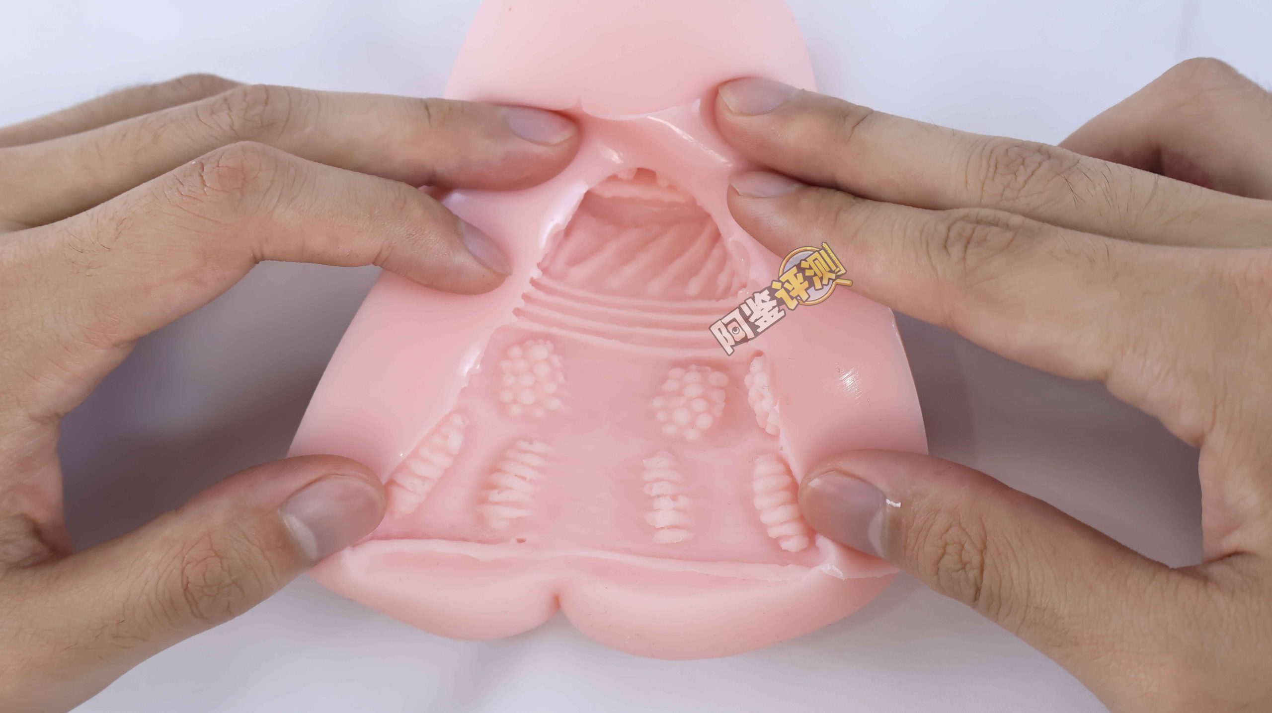 G-project——“软软处女mini”评测！当年小有名气的脂软款，现在体验如何？