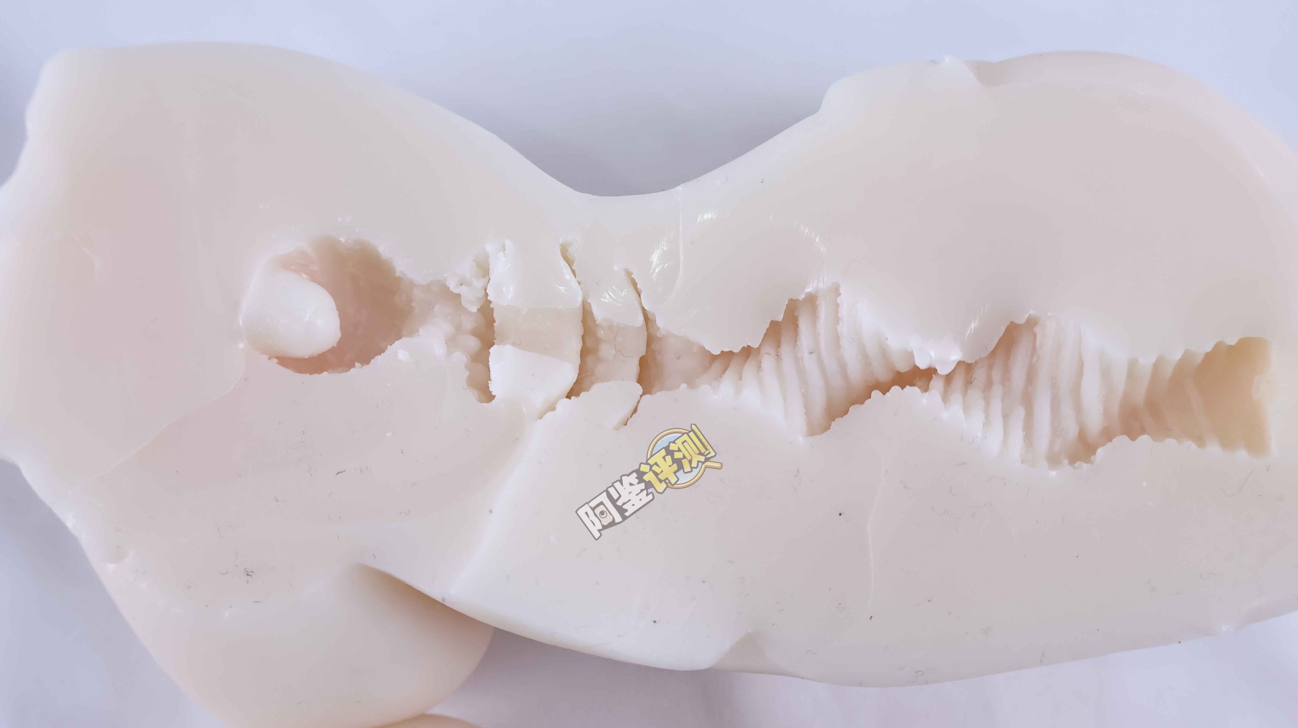 PPP——“对魔忍-不知火”评测！无论是细心研究还是歪打正着，这都是不错的平衡