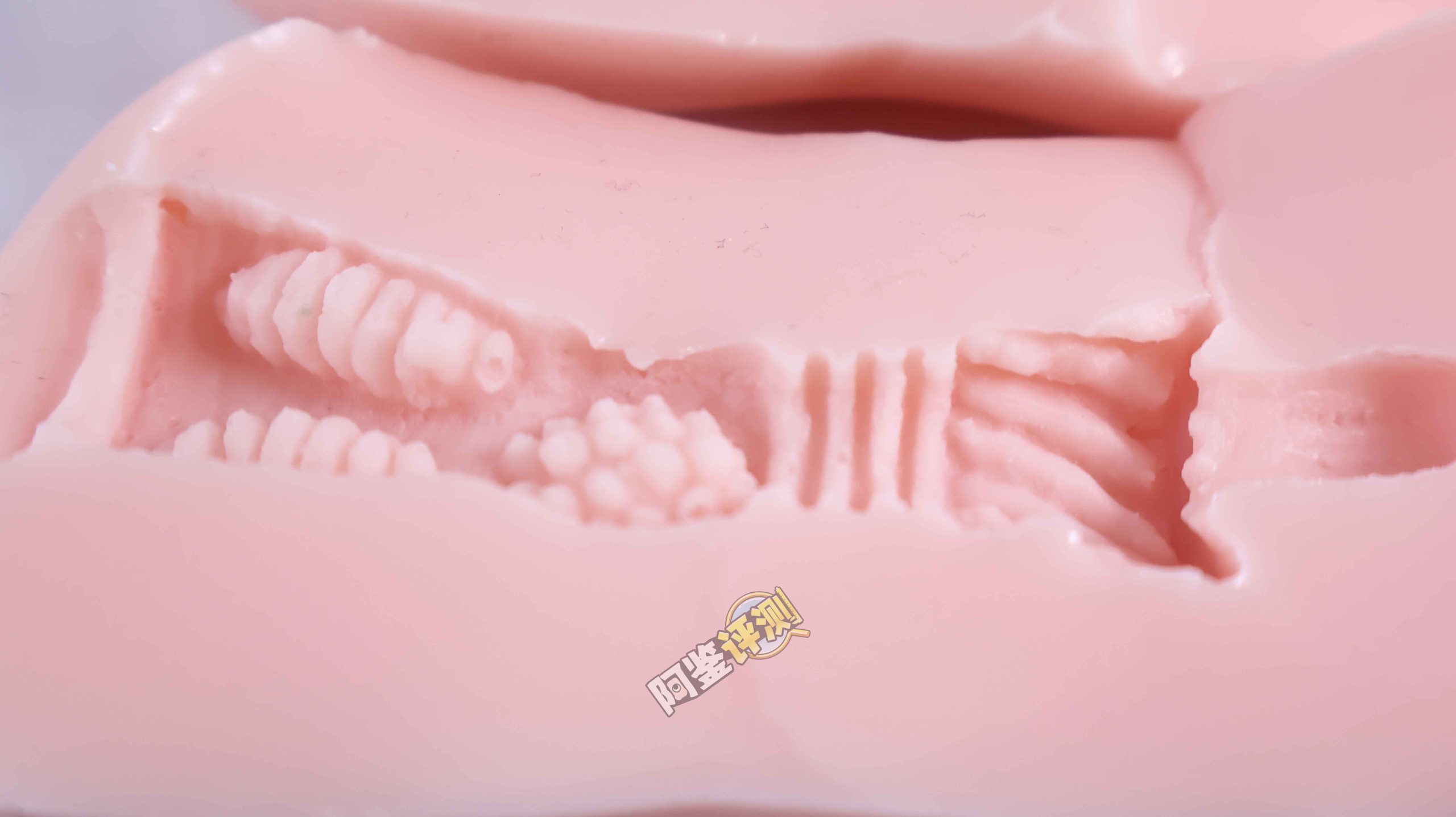 G-project——“软软处女mini”评测！当年小有名气的脂软款，现在体验如何？