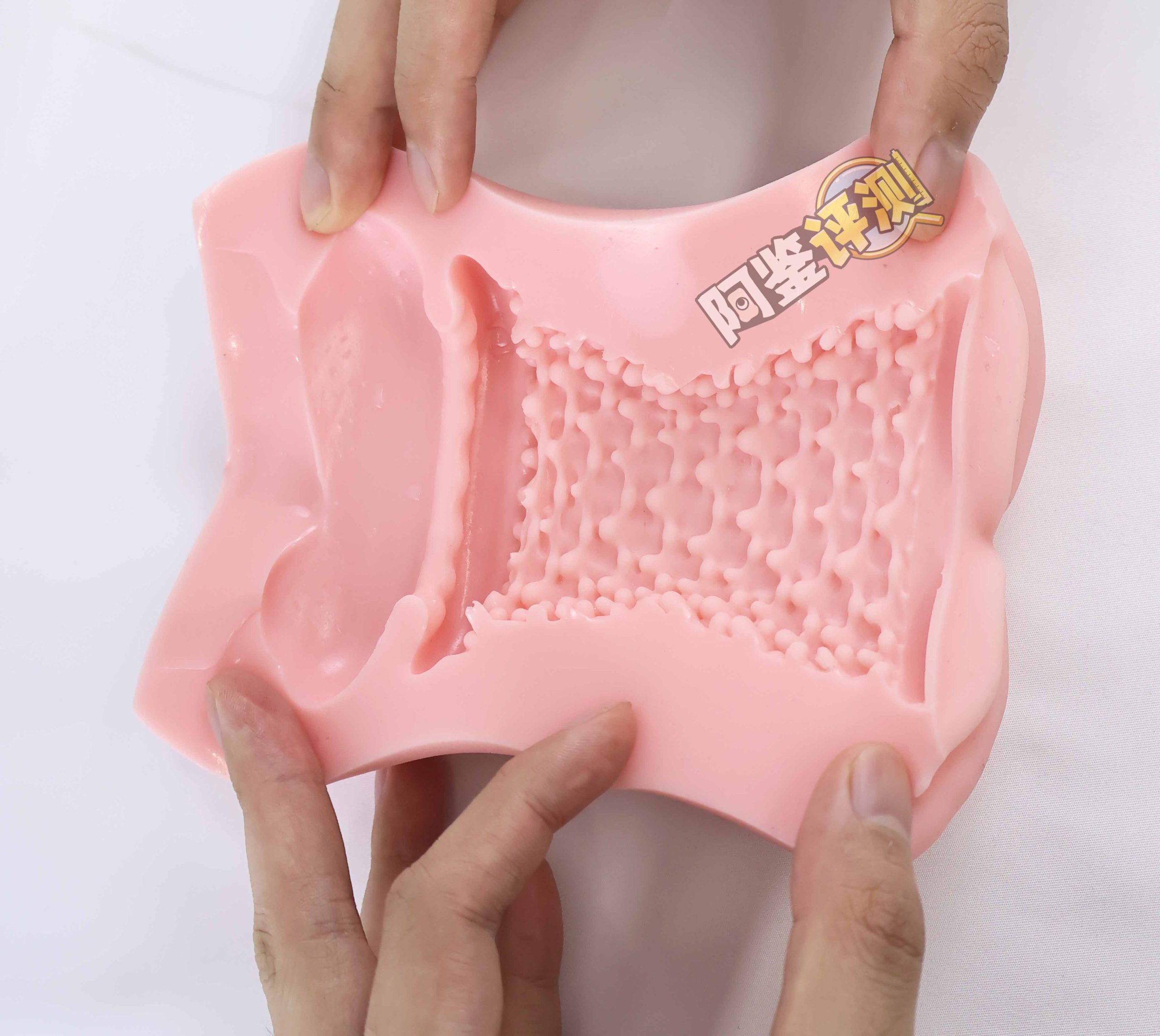 对子哈特——“99级自然”评测！如果不是这种材料，肯定不会有这个感觉