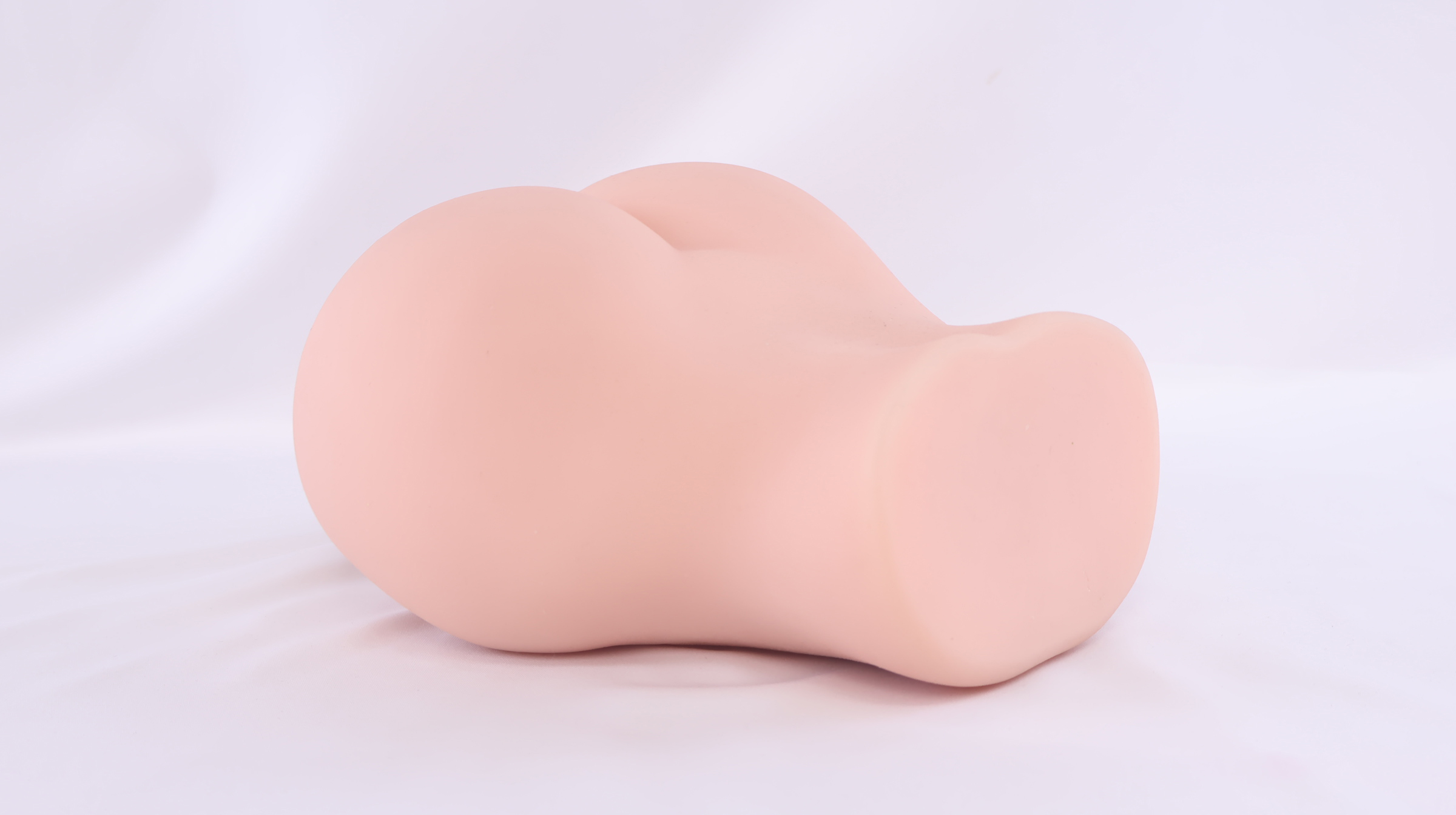 Lovefactor应援会长（小屁股）评测，啦啦队长的弹球小屁屁