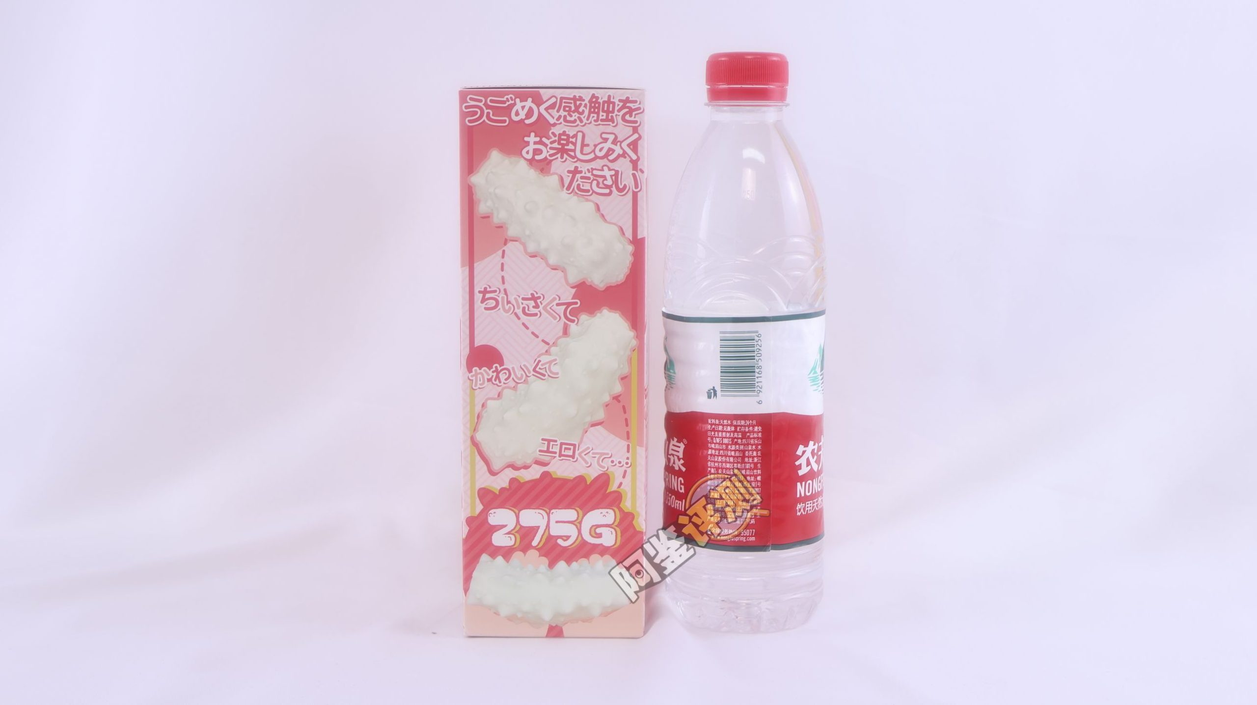 国产大魔王——“白丸”评测！虽然外形手感非常奇怪，但通道的剐蹭感不错