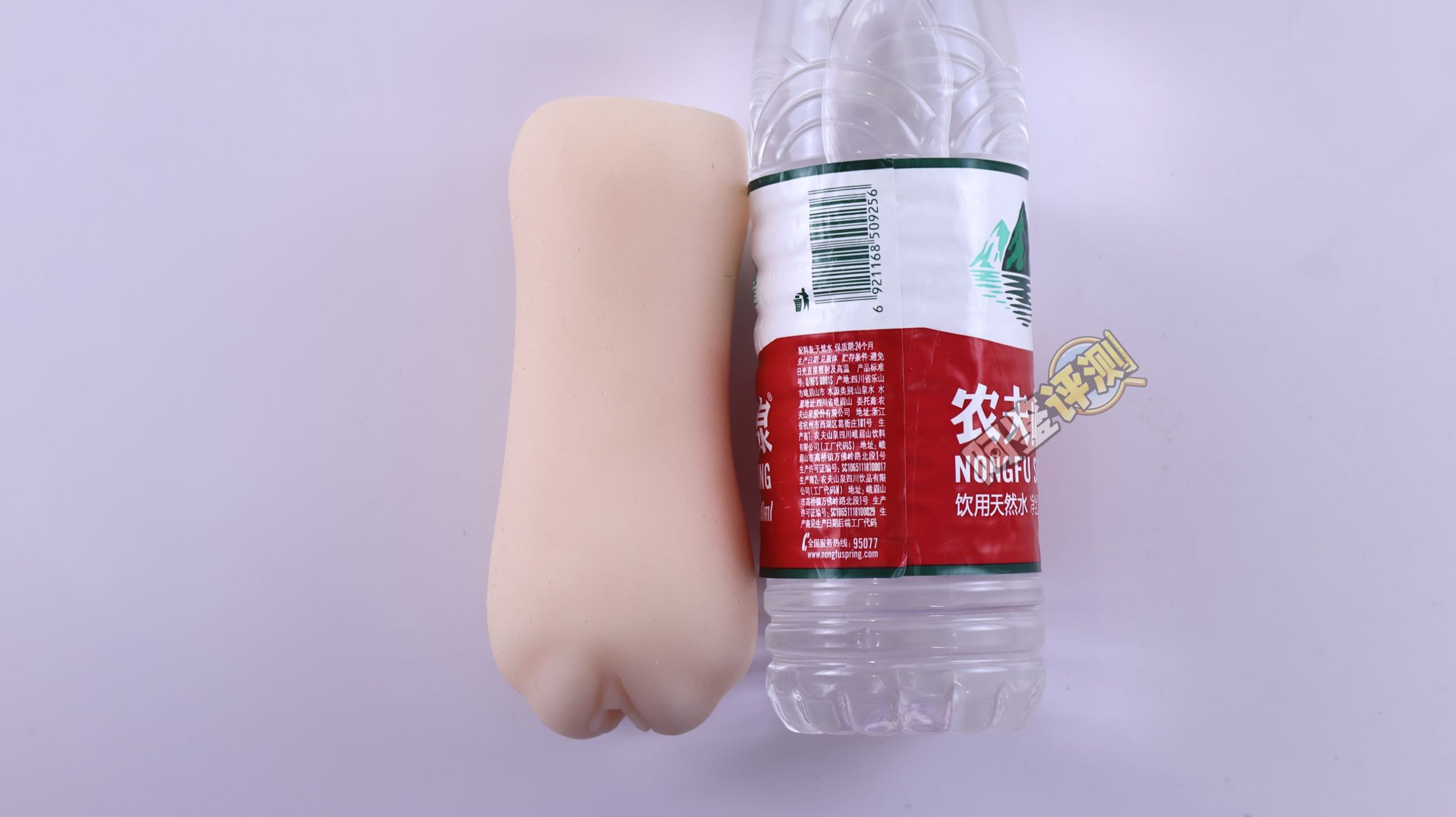 汤玛托易士——“异世界后宫物语—娜塔莉亚”评测！肉片杯这东西真的是越做越无聊了