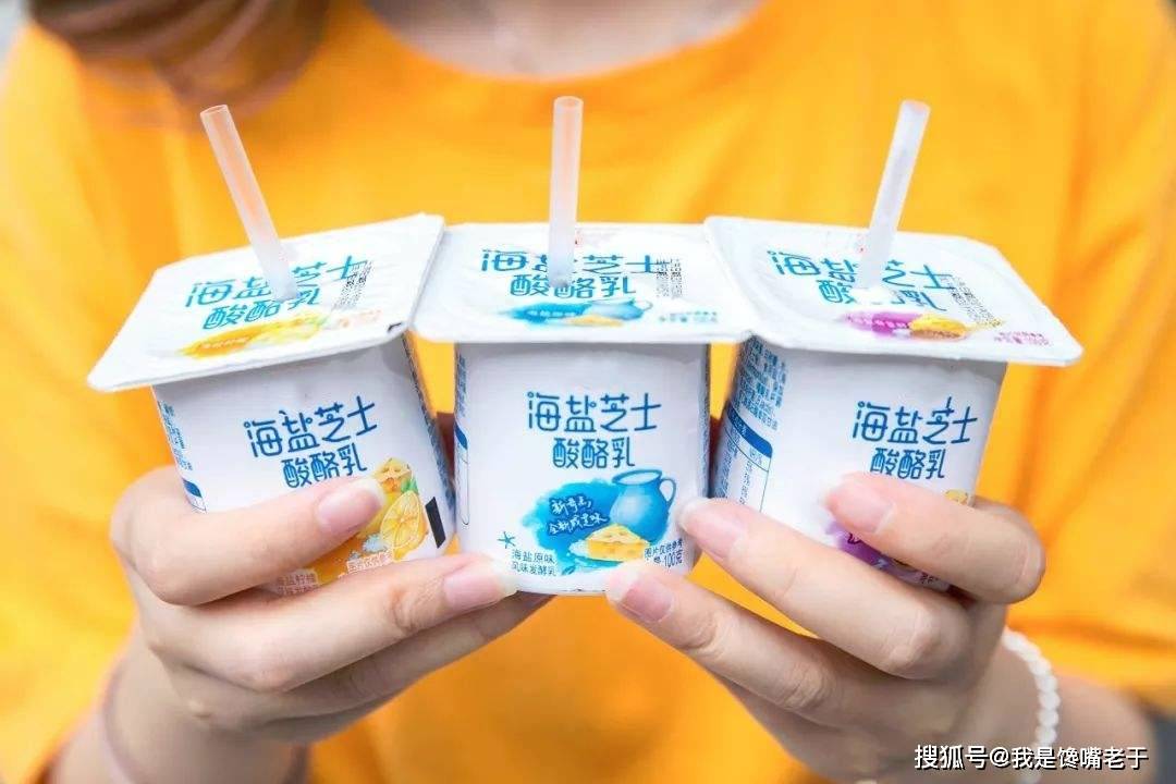 对子哈特——“专属护士”评测！对子首次尝试两种软度拼接，搞得不孬