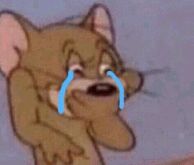 魔眼——“处女宫十周年”评测！今非昔比的新魔眼，十周年的纪念之作！