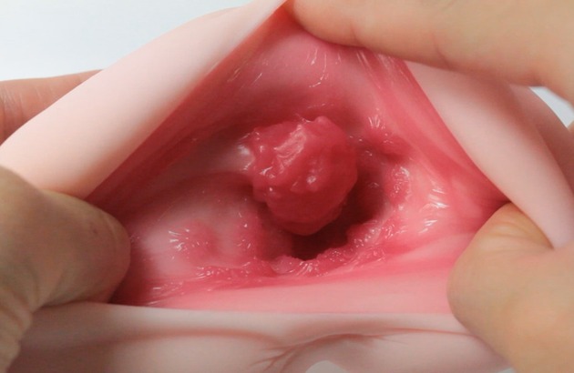 魔眼——“处女宫十周年”评测！今非昔比的新魔眼，十周年的纪念之作！