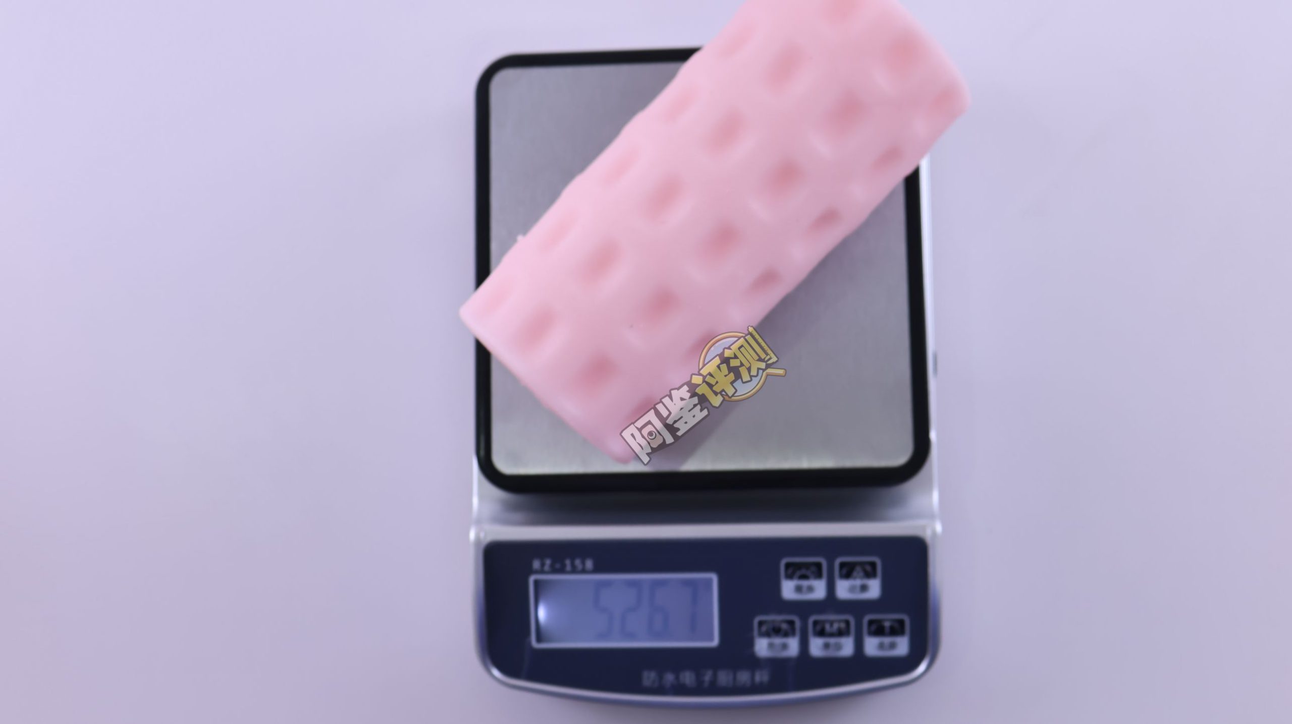 Fantastic Baby——“揉蹭妖技-挤挤刮刮”评测！感觉这个杯子在游刃有余地戏弄我