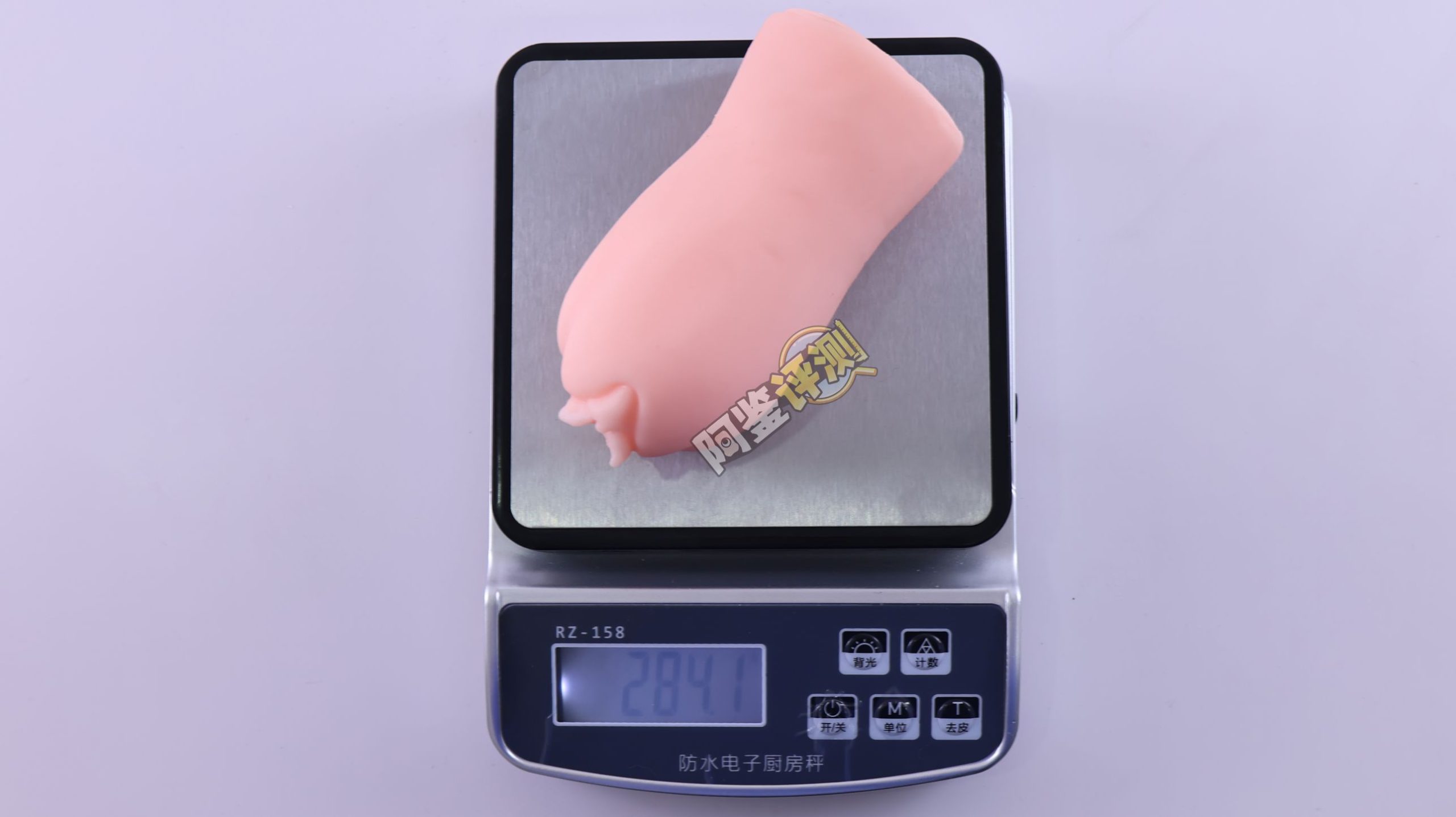 对子哈特——“淫欲费洛蒙”评测！阻力增强后的突破口，剐蹭感变得更强势了