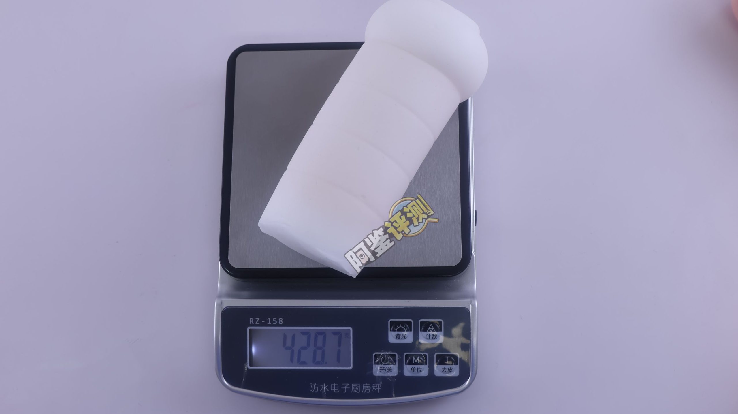 火炮——“圣女狩宴”评测!两只神兽盘踞在内的奇怪设定......不过体验还是足够好使