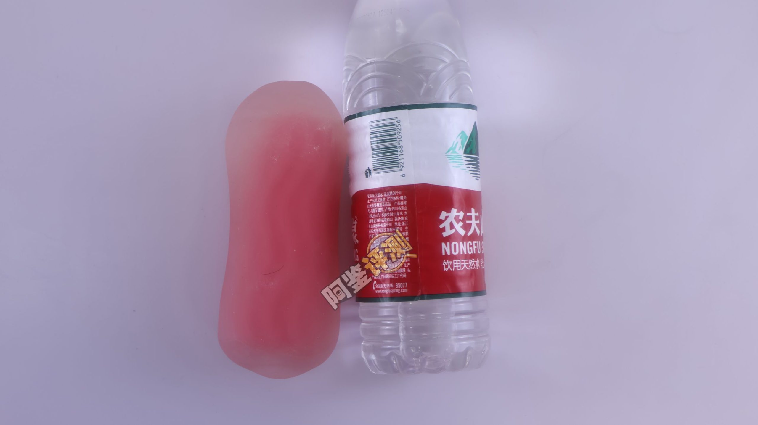 汤马托易士——“隐退勇者杂货店”评测！日本特有的硬质自慰套，体验粗糙简单粗暴的懒人玩具