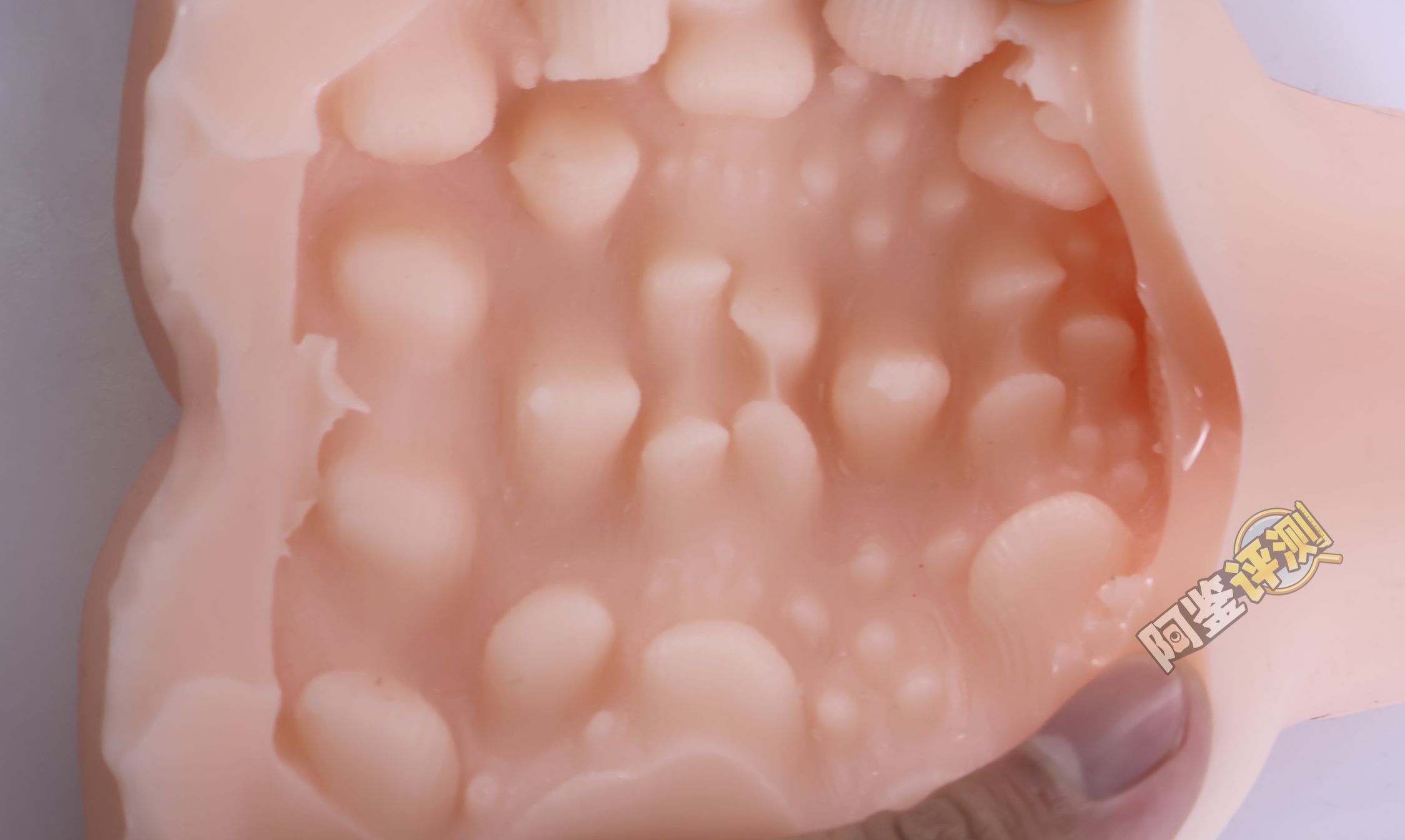 汤马托易士——“爆乳派对NTR阿莉卡”评测！比之前温柔了，但还是有粗暴的“殴打感”