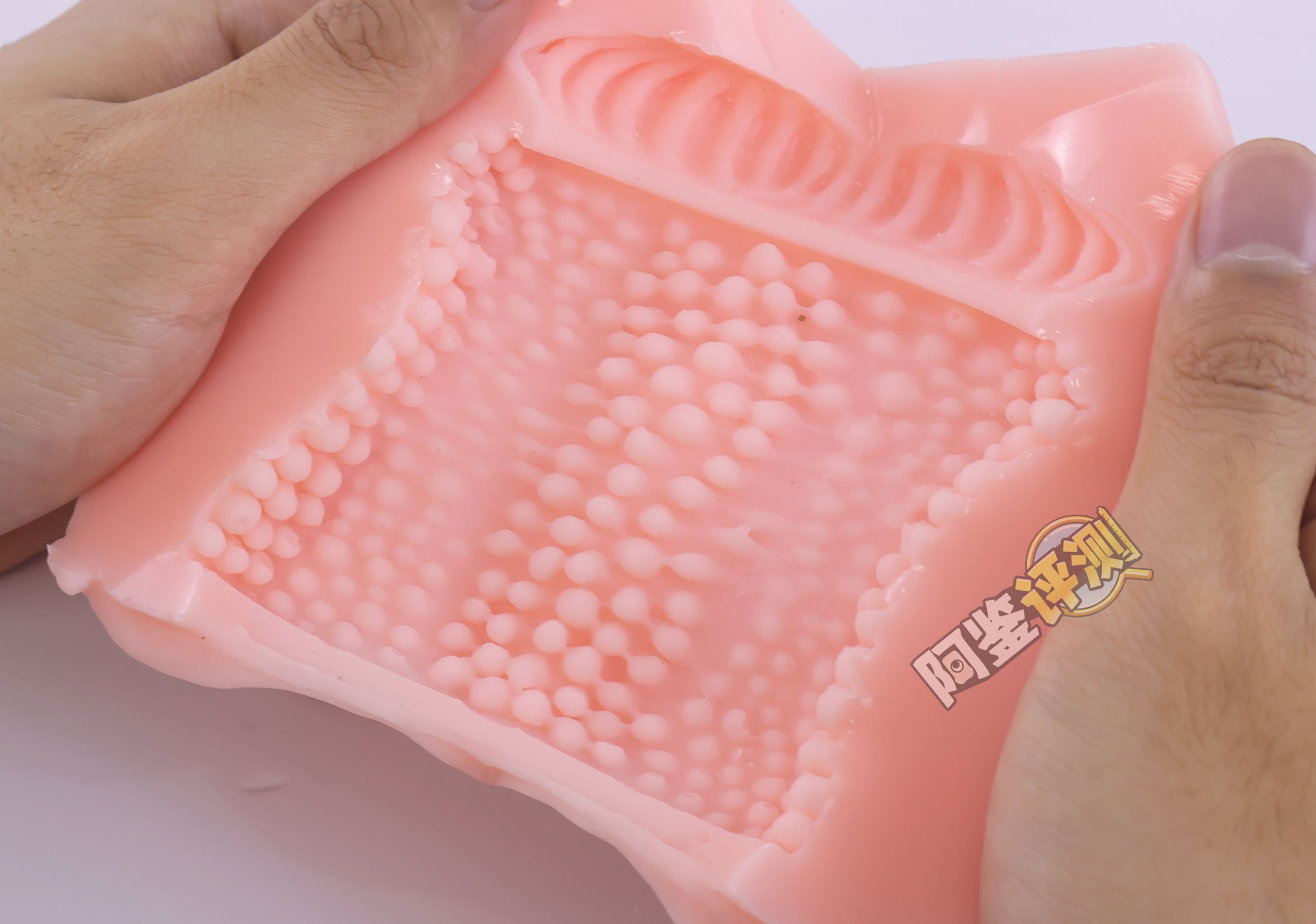 对子哈特——“工口姐姐3代”评测！过于无趣的续作，几乎感觉不到对子的风格了