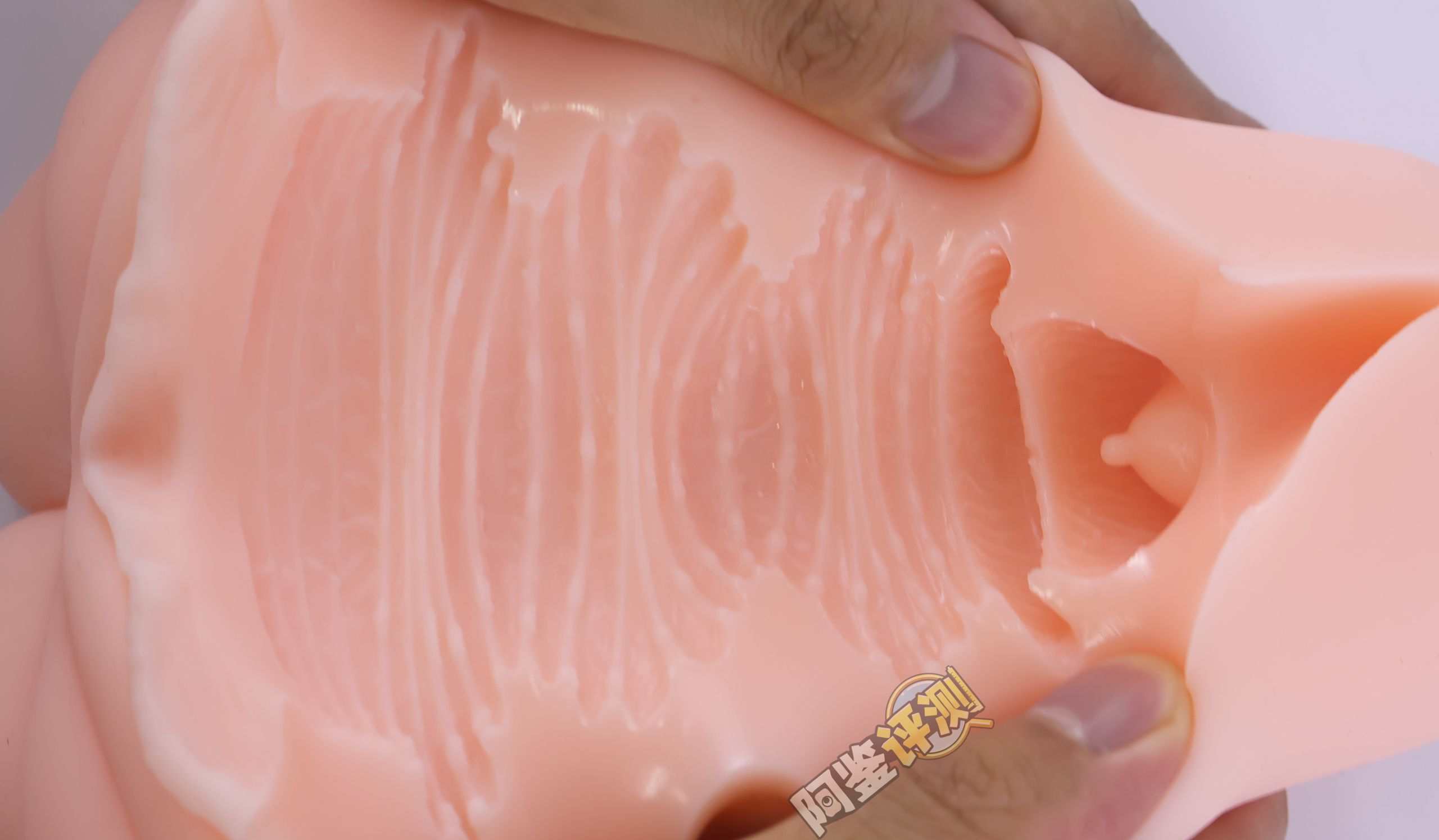 对子哈特——“工口姐姐3代”评测！过于无趣的续作，几乎感觉不到对子的风格了