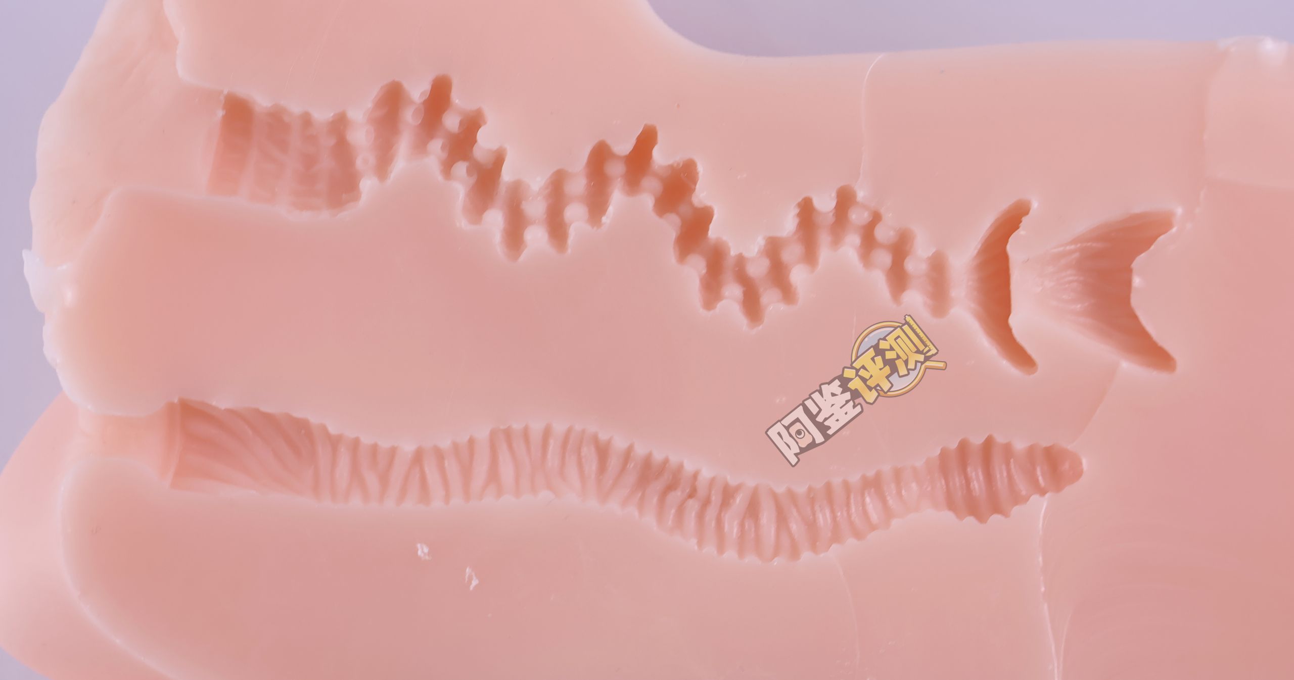 对子哈特——“工口姐姐3代”评测！过于无趣的续作，几乎感觉不到对子的风格了