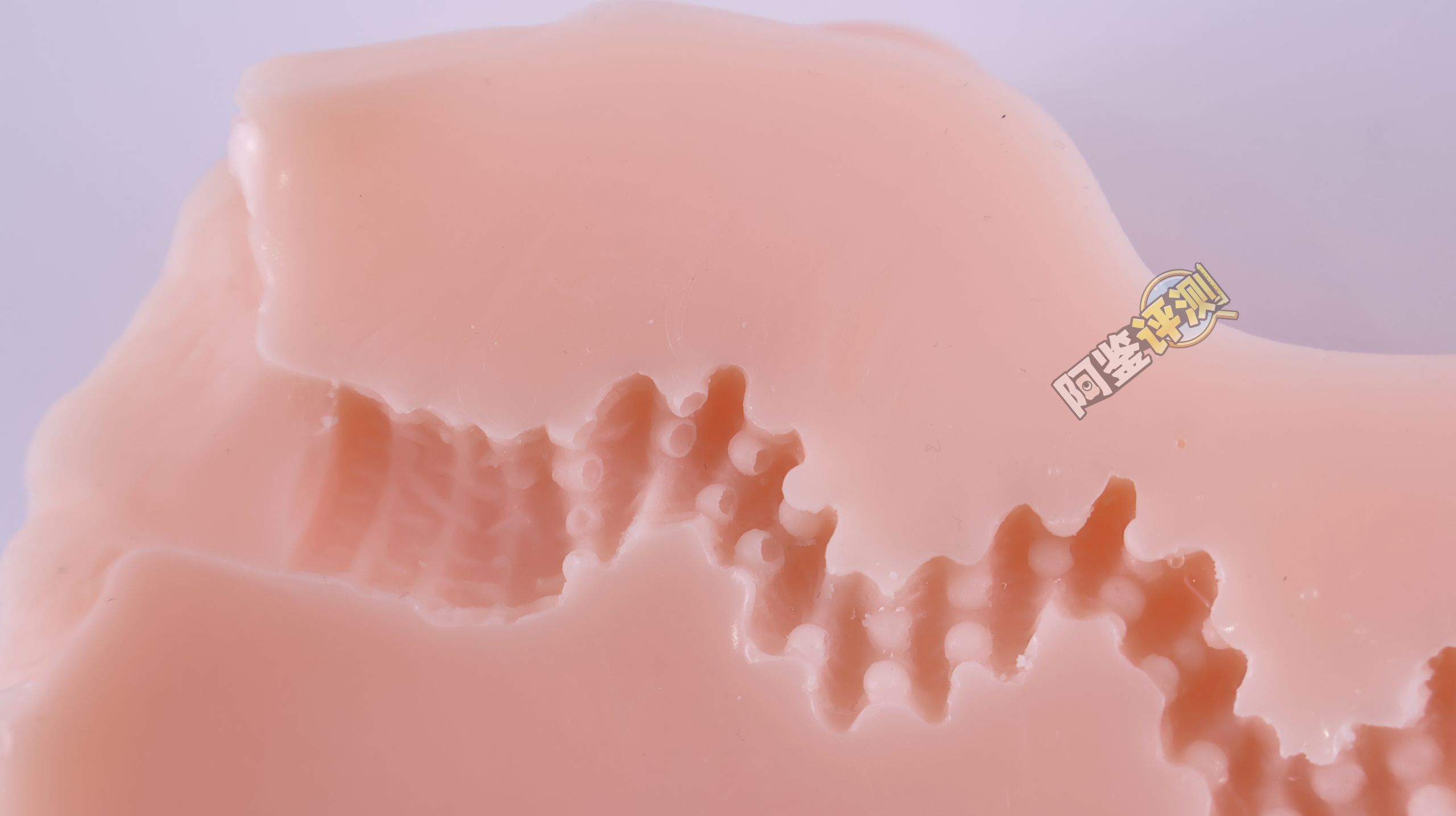 对子哈特——“工口姐姐3代”评测！过于无趣的续作，几乎感觉不到对子的风格了