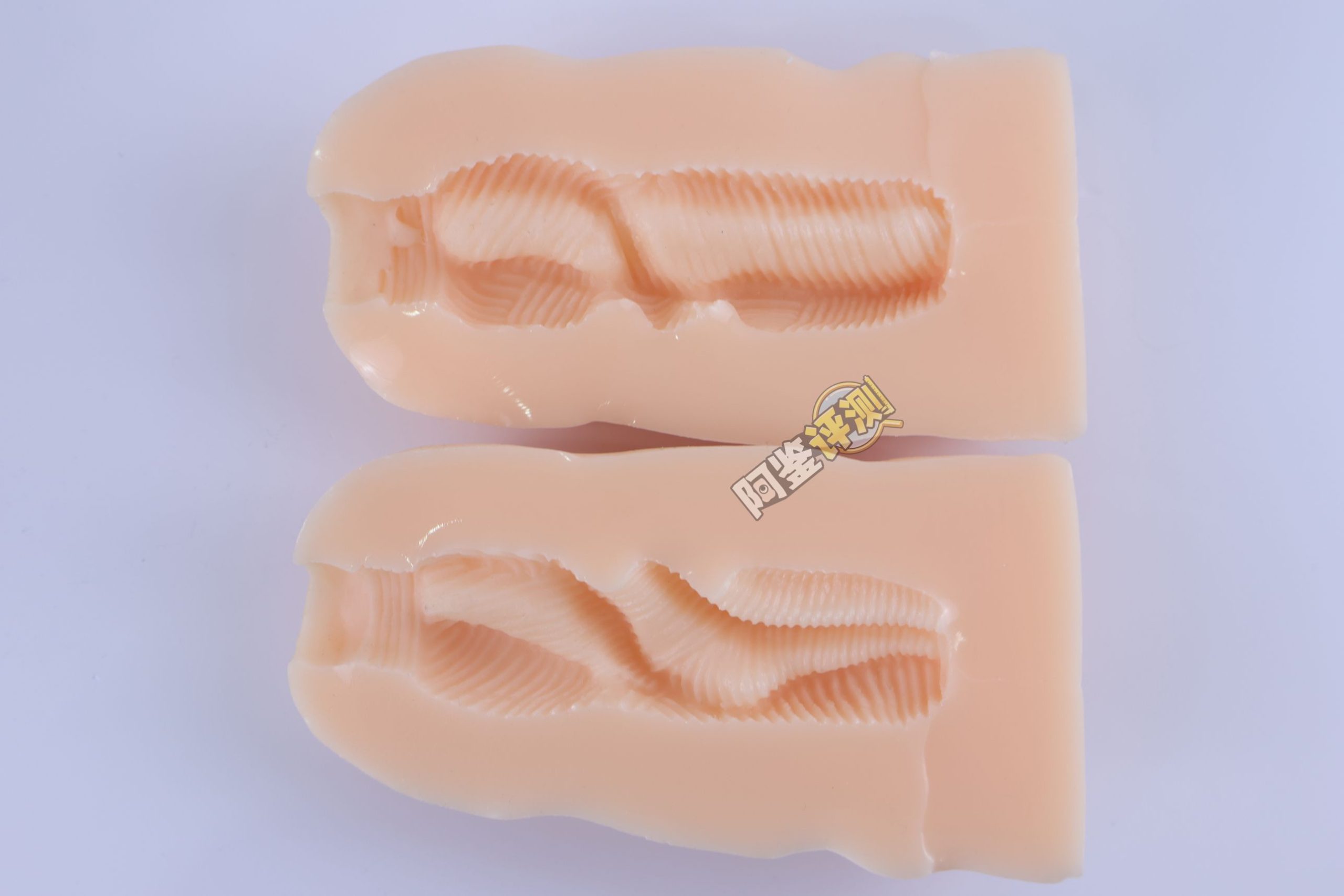 汤马托易士——“山田种牛牧场”评测！如此粗壮的立体结构，果然刺激感相当愉悦