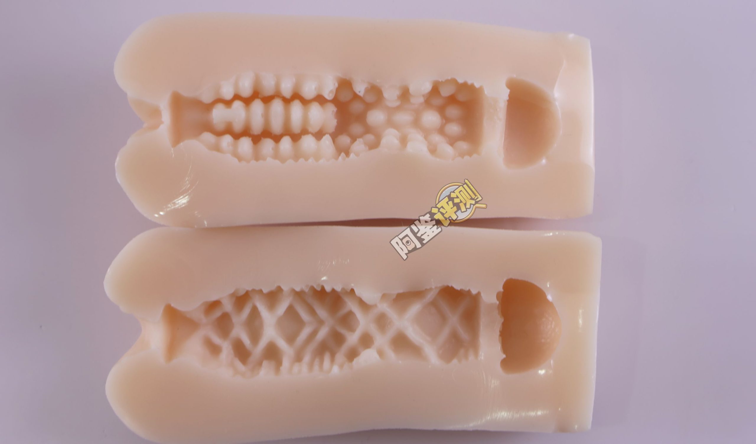 汤玛托易士——“温柔寝取”评测！看着很low的样子，居然有如此特殊的剐蹭感！