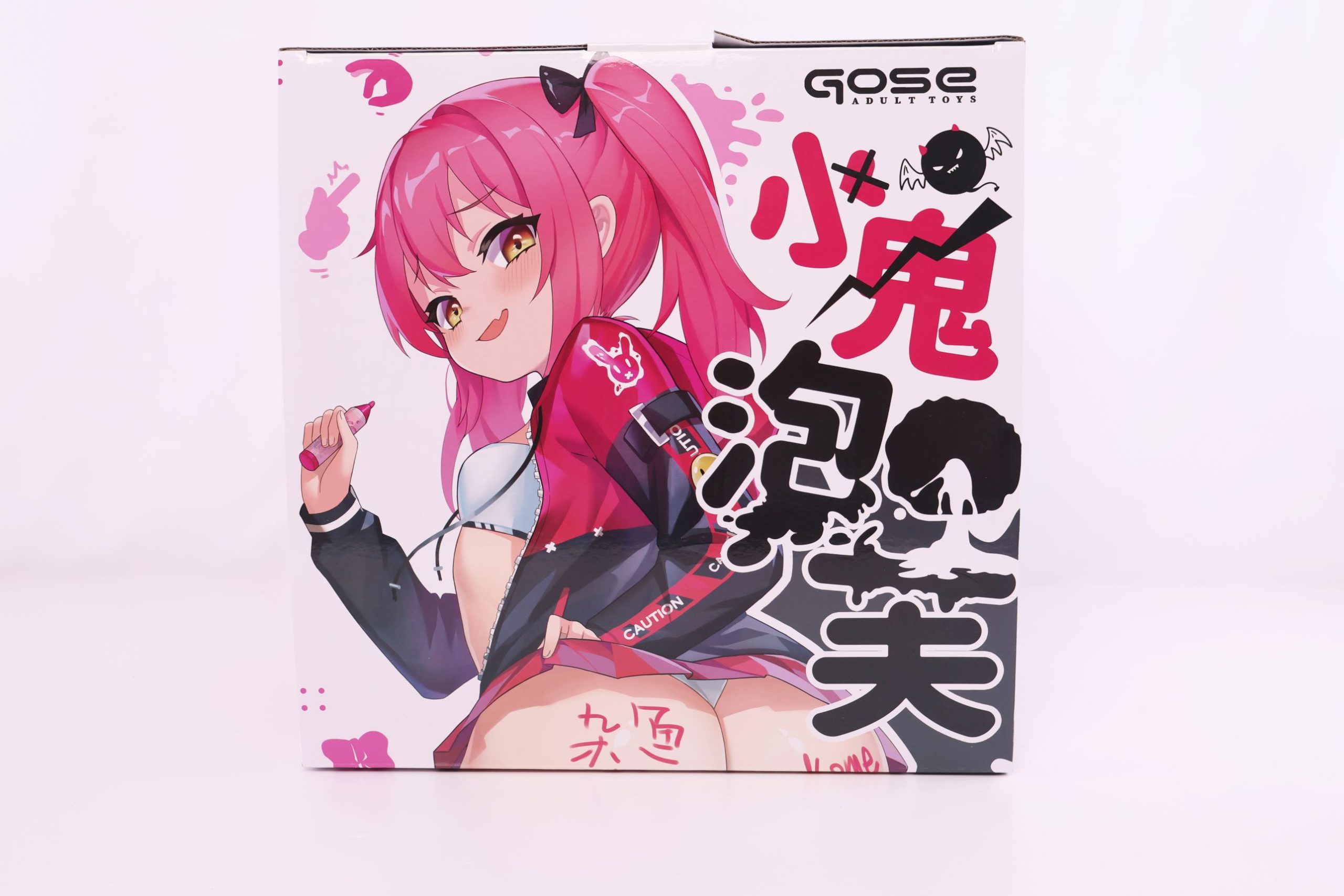 2024年夏天（至6月30日）评测综合排名！！天热牛牛痒，暑假就是要冲个天昏地暗！