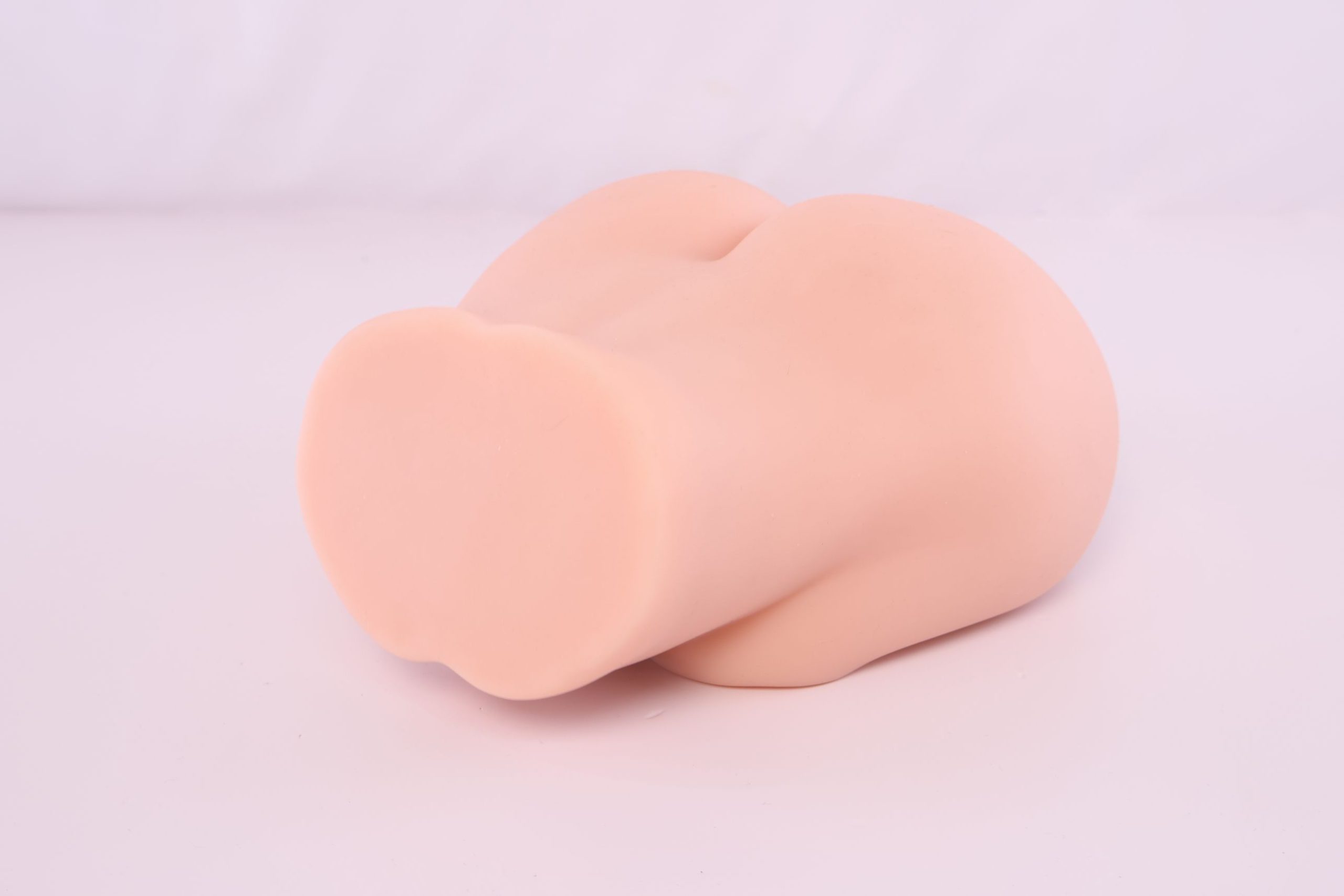 GOSE——“小鬼泡芙”评测！充足的脂软和有趣的设计，无论概念还是实用性上都很不错