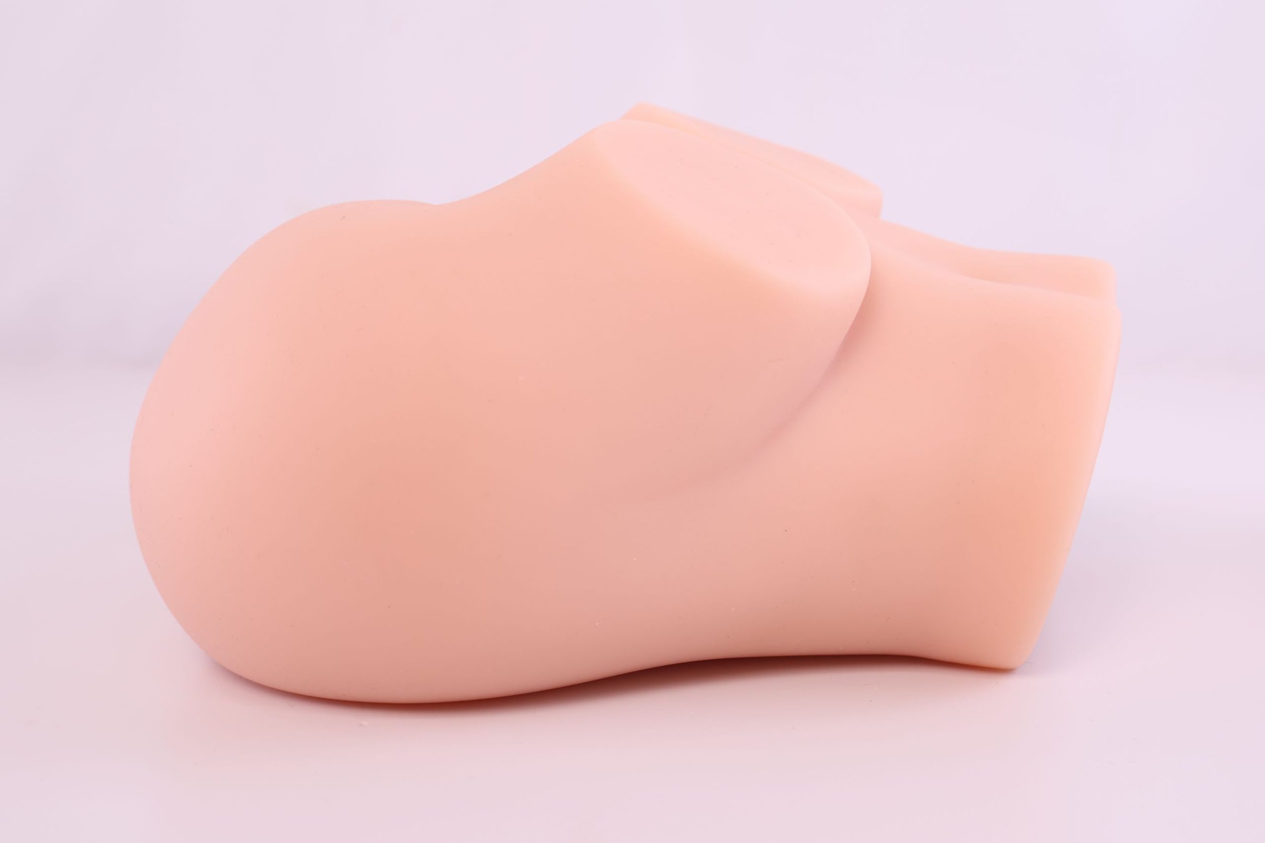 GOSE——“小鬼泡芙”评测！充足的脂软和有趣的设计，无论概念还是实用性上都很不错