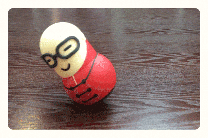 GOSE——“小鬼泡芙”评测！充足的脂软和有趣的设计，无论概念还是实用性上都很不错