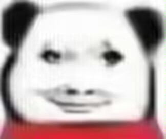 HATOPLA——“大肚娘”评测！小众XP领域的精致优品，当然对应的价格也非常逆天....