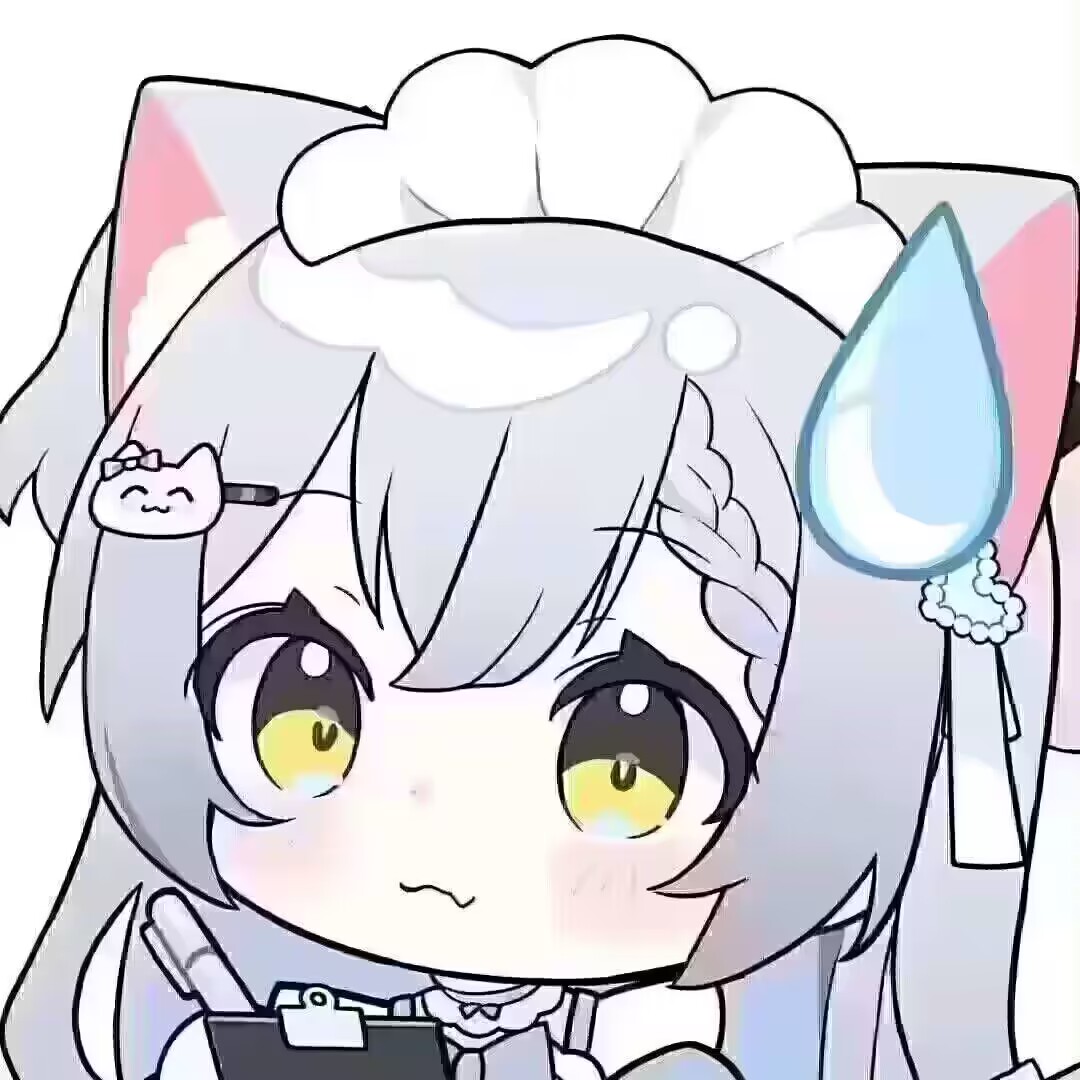 YOKUBOU——“同居彼女soft”评测！这款产品.......卖点到底在哪里？