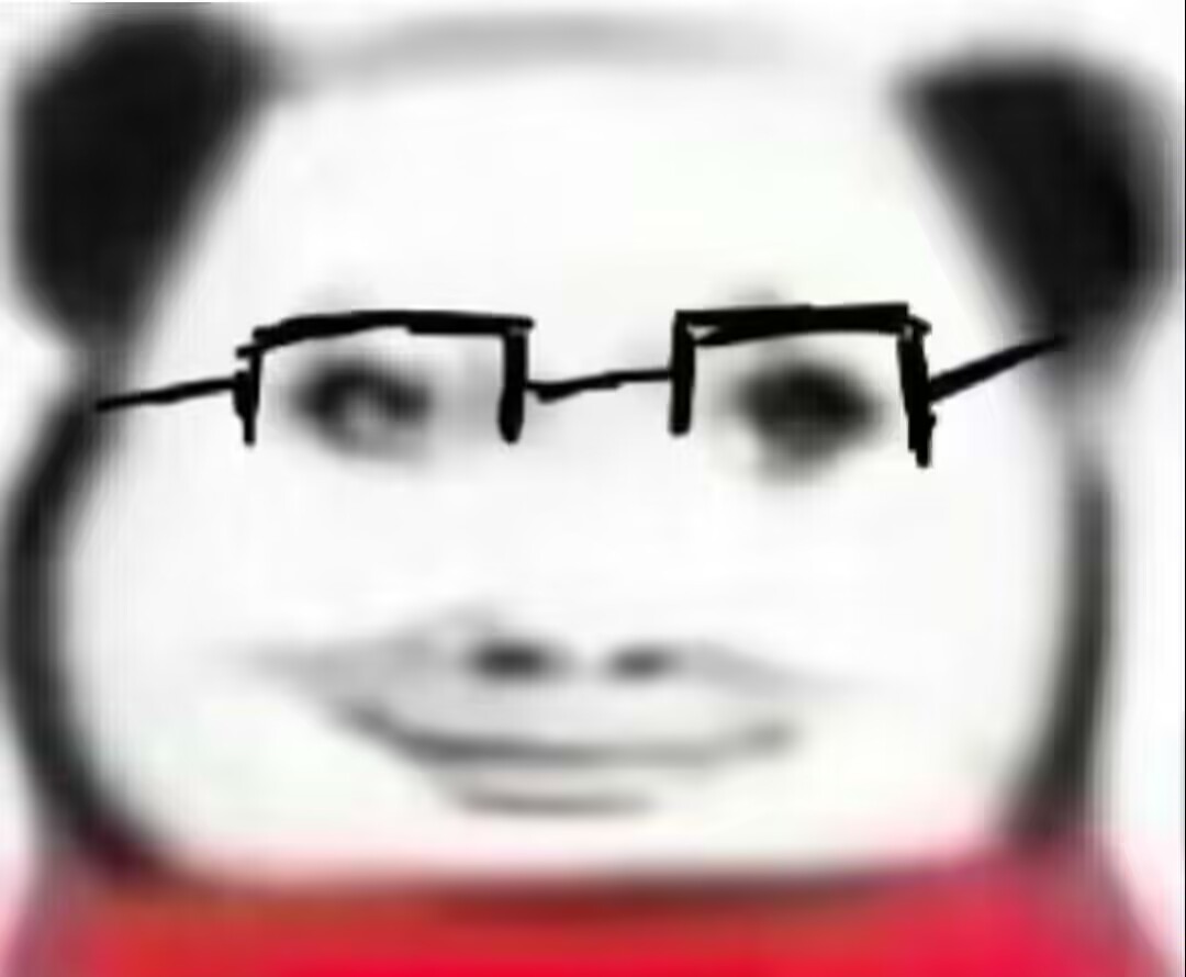 maccos——“真实之臀”评测！重量方面确实是足够的，但造型实在太过无感了.....