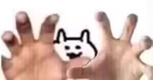 汤玛托易士——“退学魔王”评测！异形巢穴一样的表面结构，实际感受却是自然的真实感？