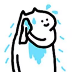 2024年年终—新品评测总结！盖棺定论！明年也是飞机杯最有希望的一年！