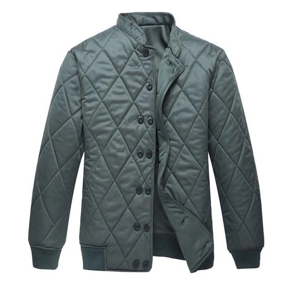 对子哈特——“舞踏会”评测！难以理解的古怪设计，像是礼盒中的月饼一样华而不实