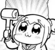 对子哈特——“绝顶痉挛”评测！用起伏变化的肉片模拟肌肉蠕动，实在太超脱现实了.....