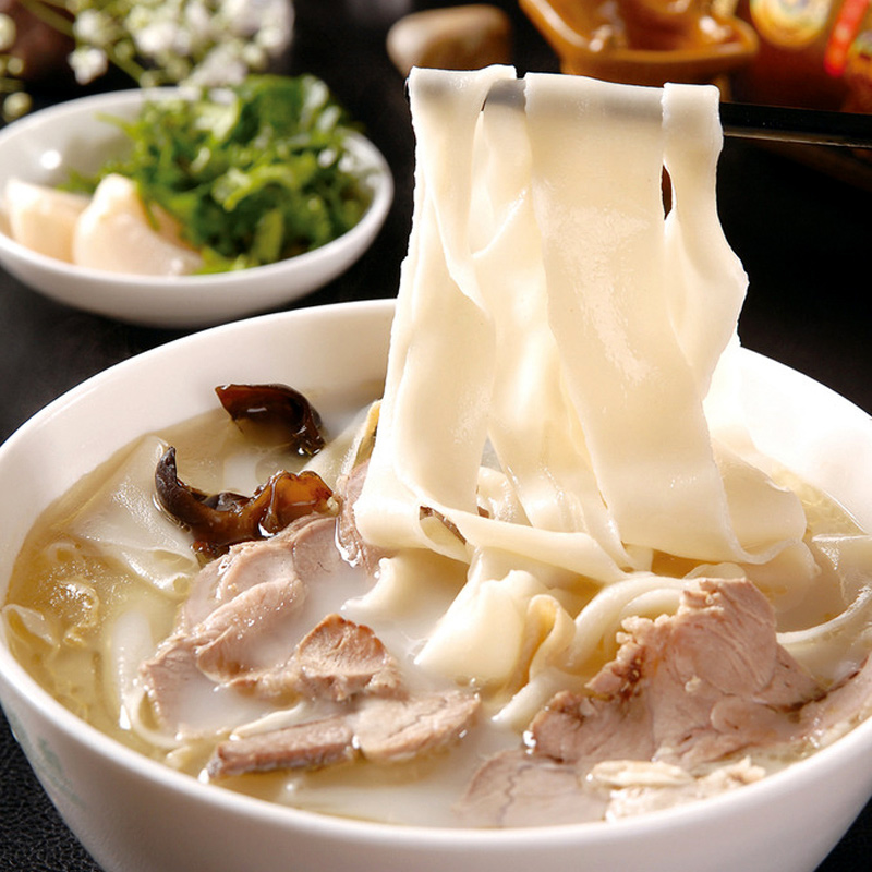 GXP——“白丝壁女2代(hard版）”评测！更加硬质的肉片结构，完全改变了整个杯子的体验画风！