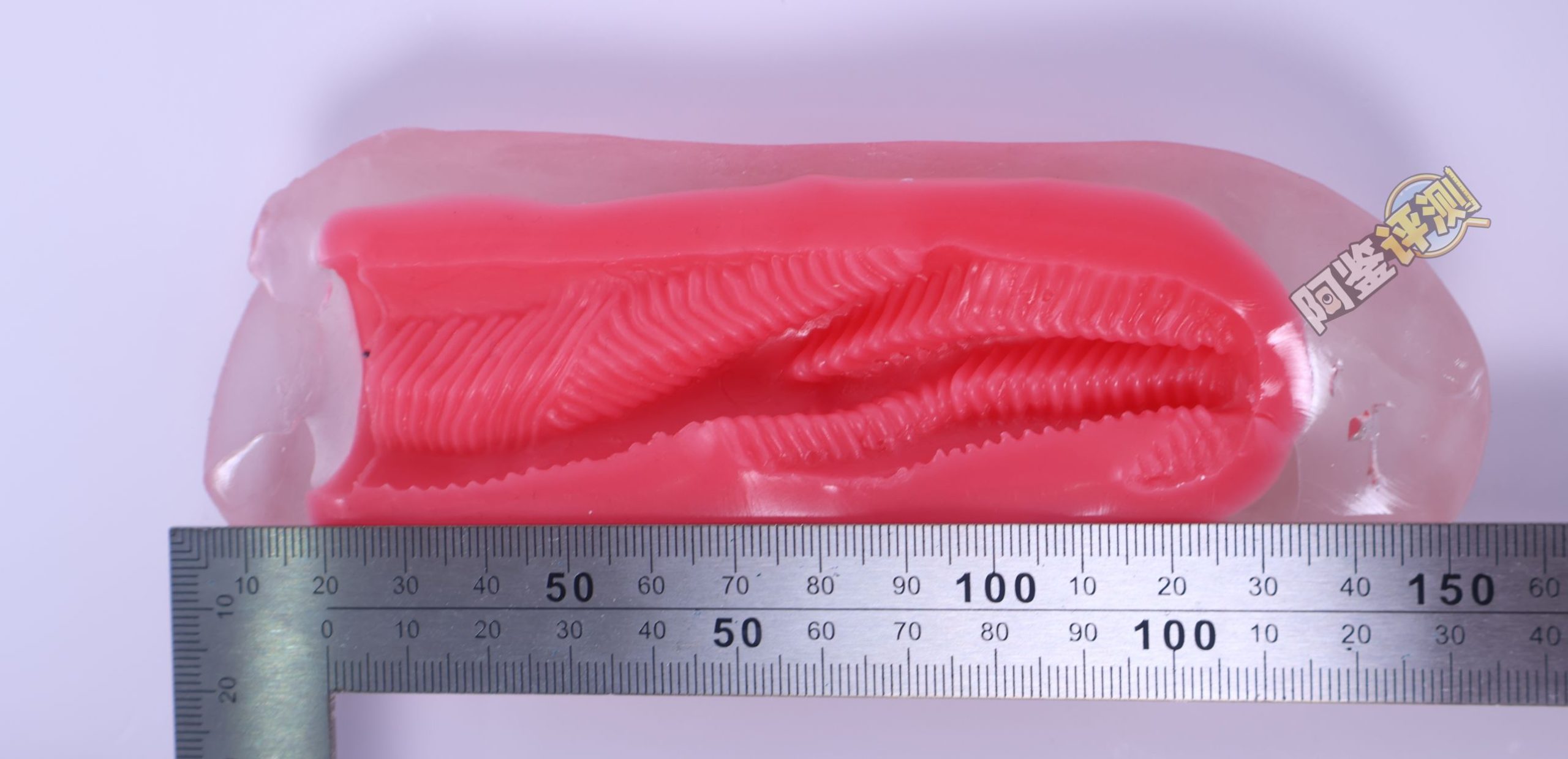 汤马托易士——“隐退勇者杂货店”评测！日本特有的硬质自慰套，体验粗糙简单粗暴的懒人玩具