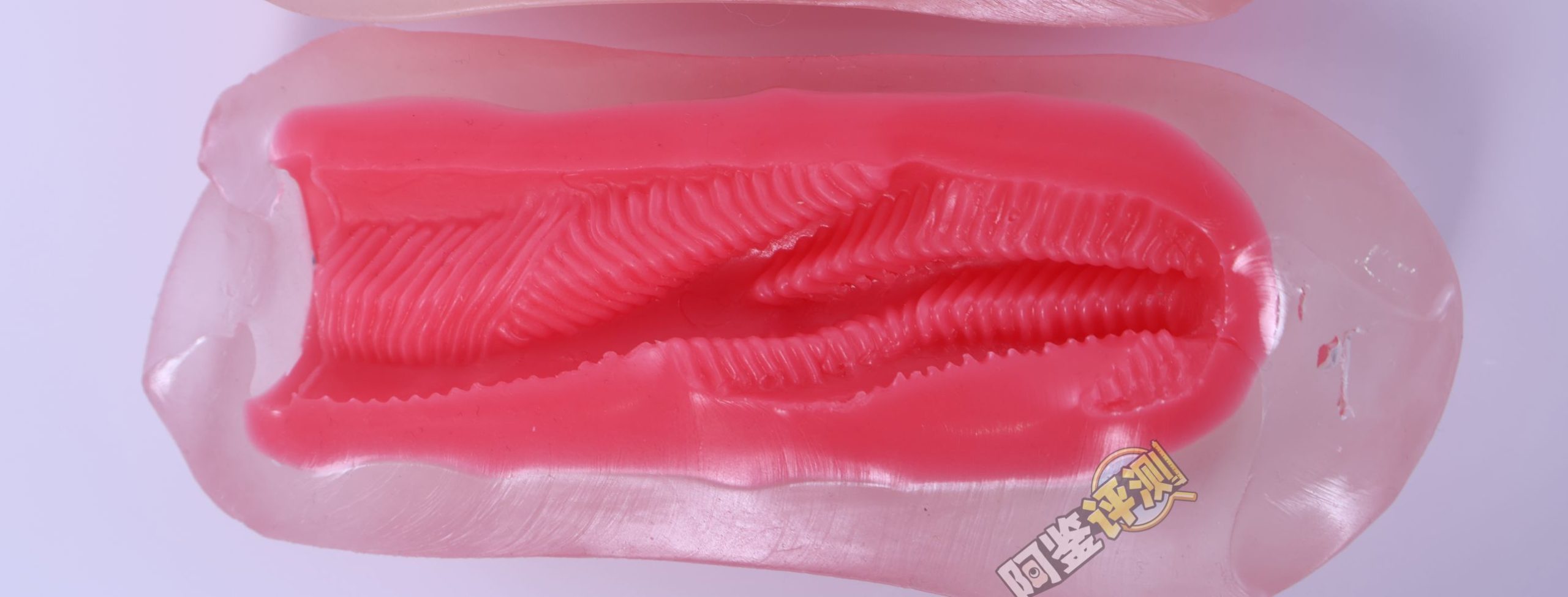 汤马托易士——“隐退勇者杂货店”评测！日本特有的硬质自慰套，体验粗糙简单粗暴的懒人玩具