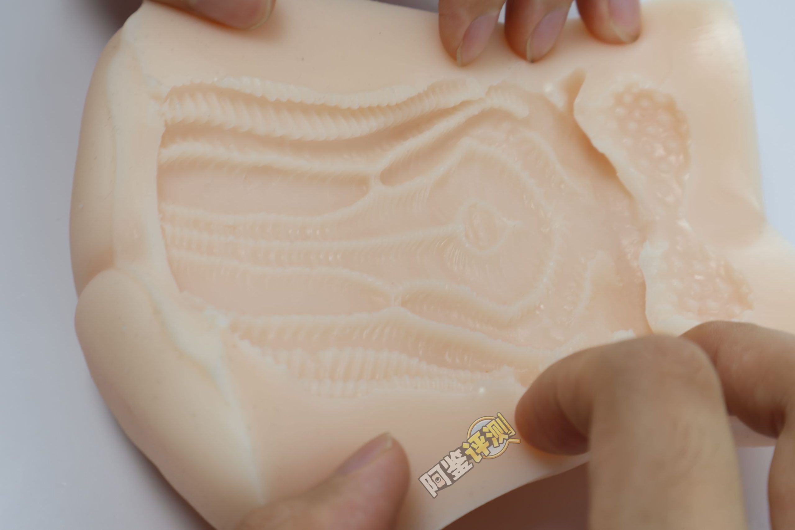 汤玛托易士——“异世界后宫物语—娜塔莉亚”评测！肉片杯这东西真的是越做越无聊了