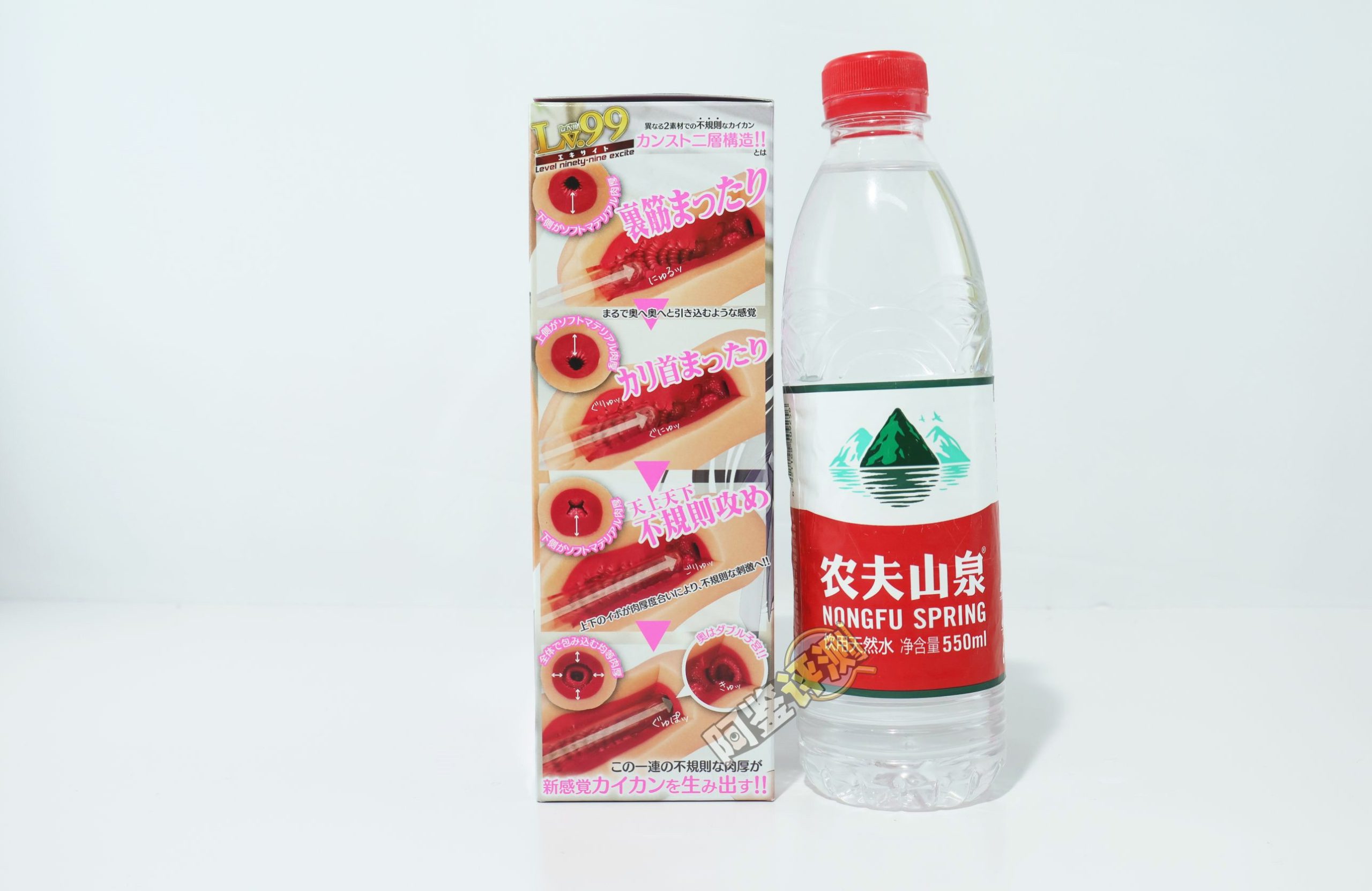 对子哈特——“99级刺激”评测！调味版炒冷饭，但并不是那么有趣