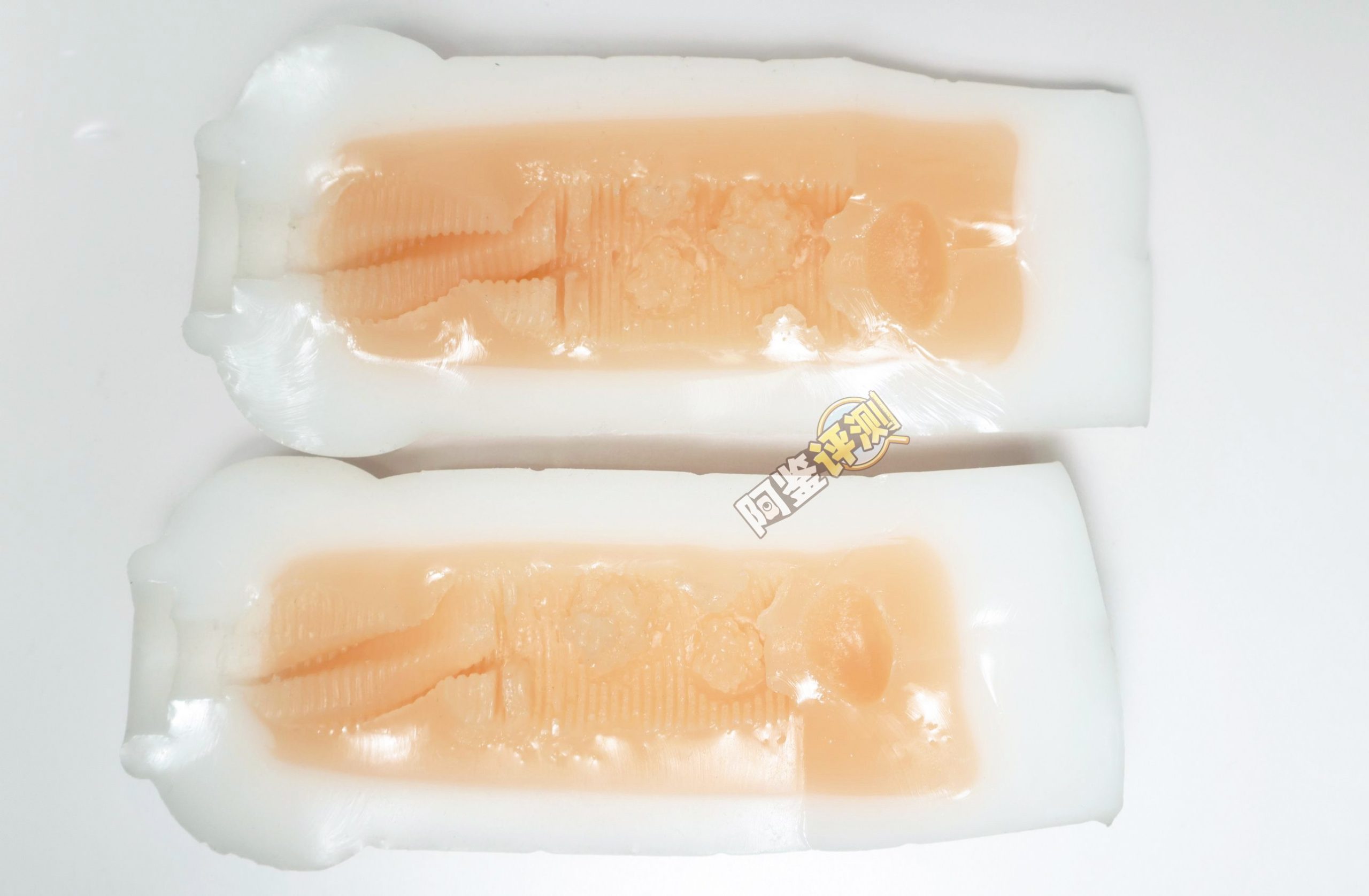 火炮——“圣女狩宴”评测!两只神兽盘踞在内的奇怪设定......不过体验还是足够好使