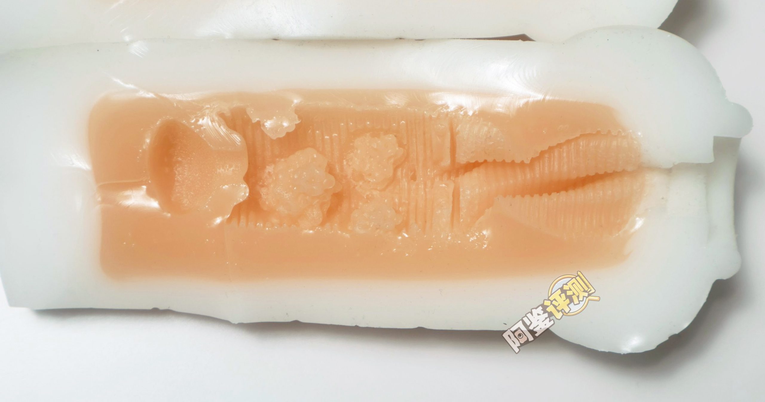 火炮——“圣女狩宴”评测!两只神兽盘踞在内的奇怪设定......不过体验还是足够好使